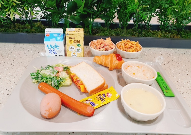 ���Ļ���