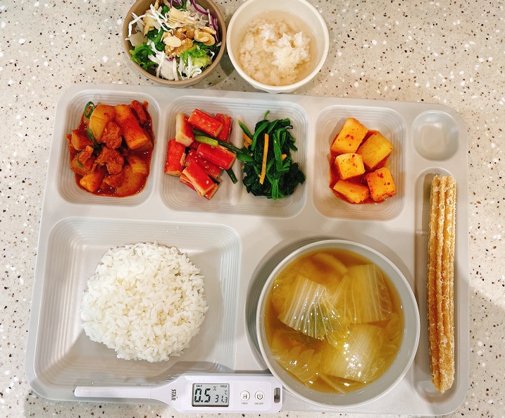 ���Ļ���