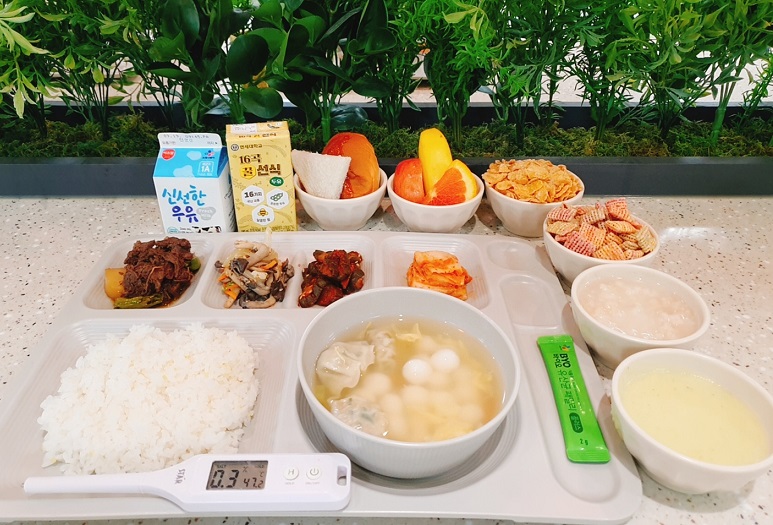 ���Ļ���