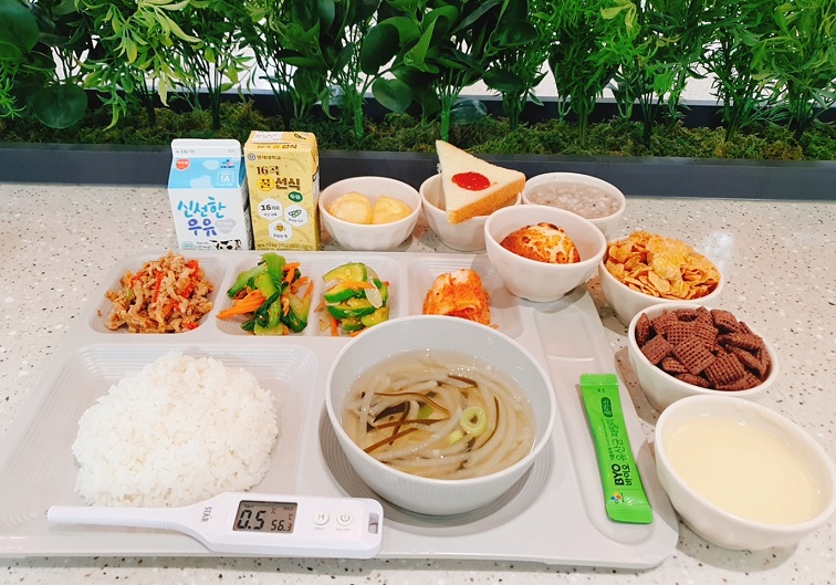 ���Ļ���