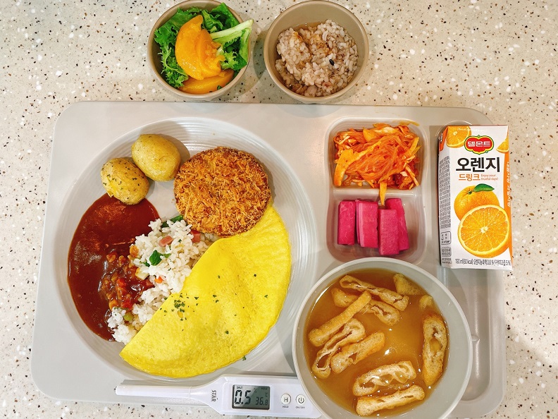 ���Ļ���