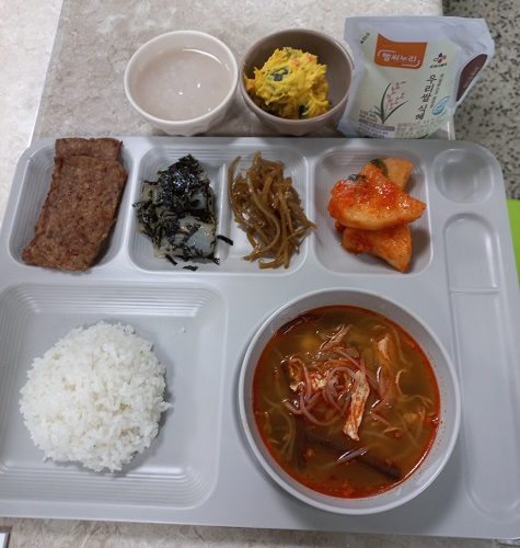 ���Ļ���