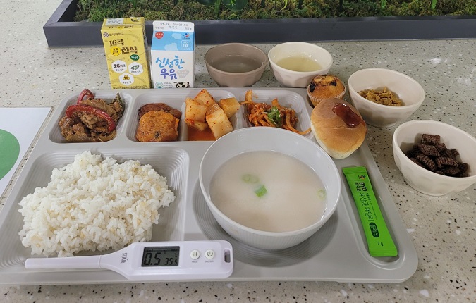 ���Ļ���