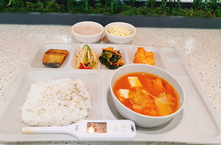 ���Ļ���