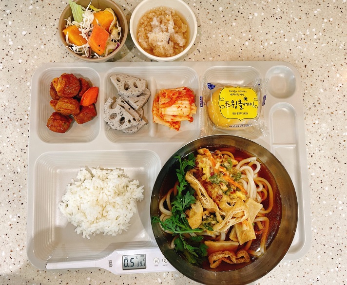 ���Ļ���