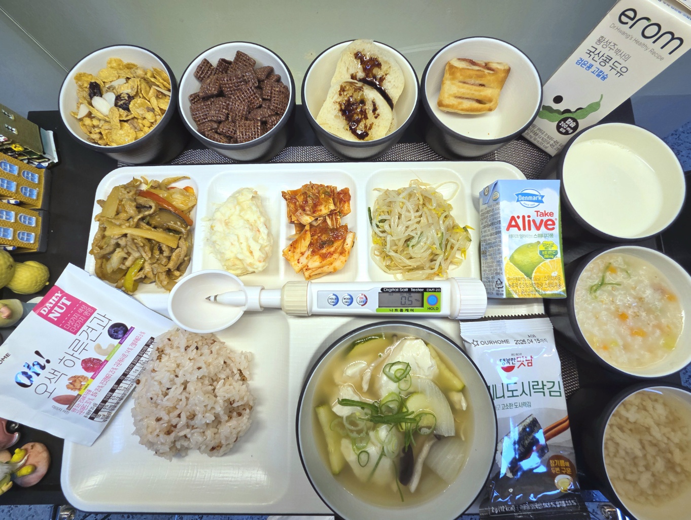 ���Ļ���