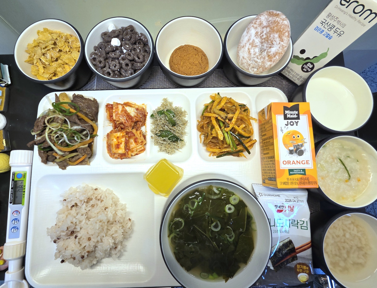 ���Ļ���