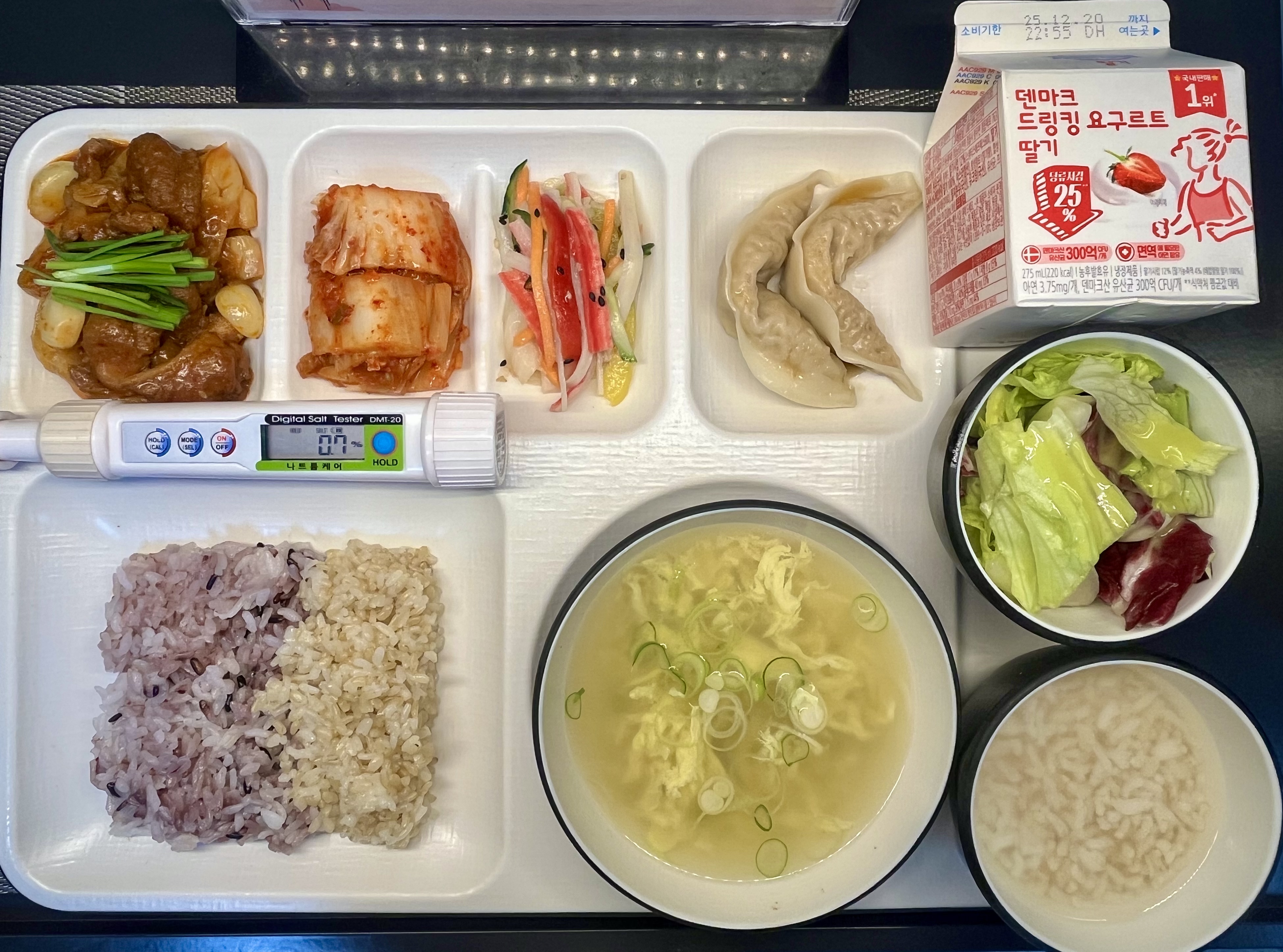 ���Ļ���