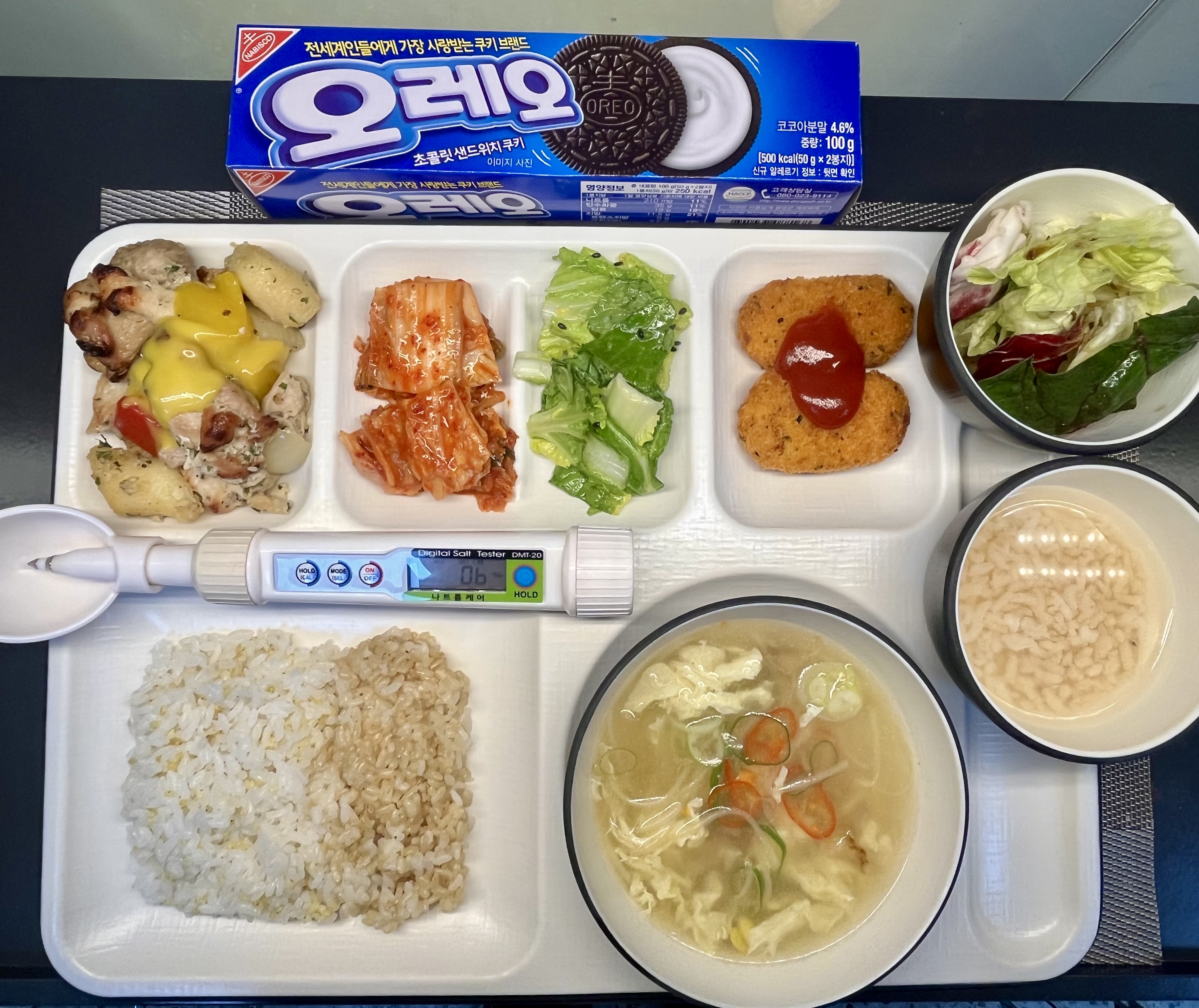 ���Ļ���