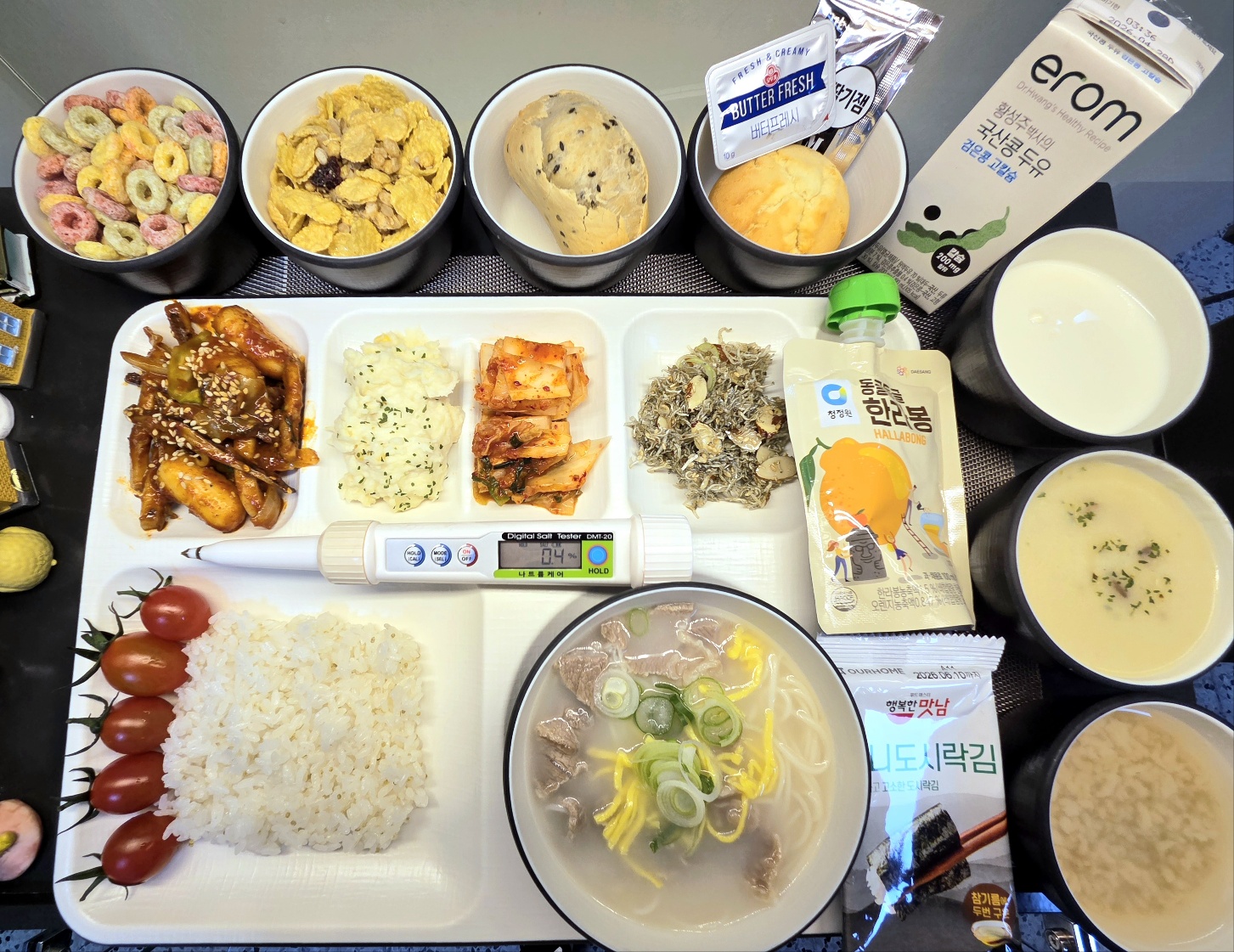 ���Ļ���