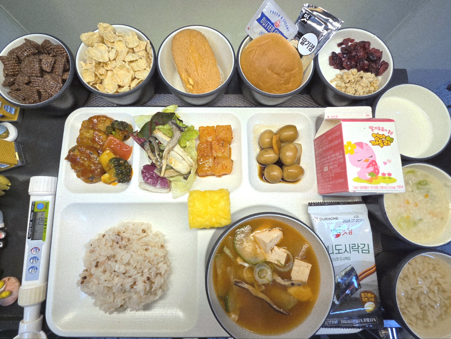 ���Ļ���