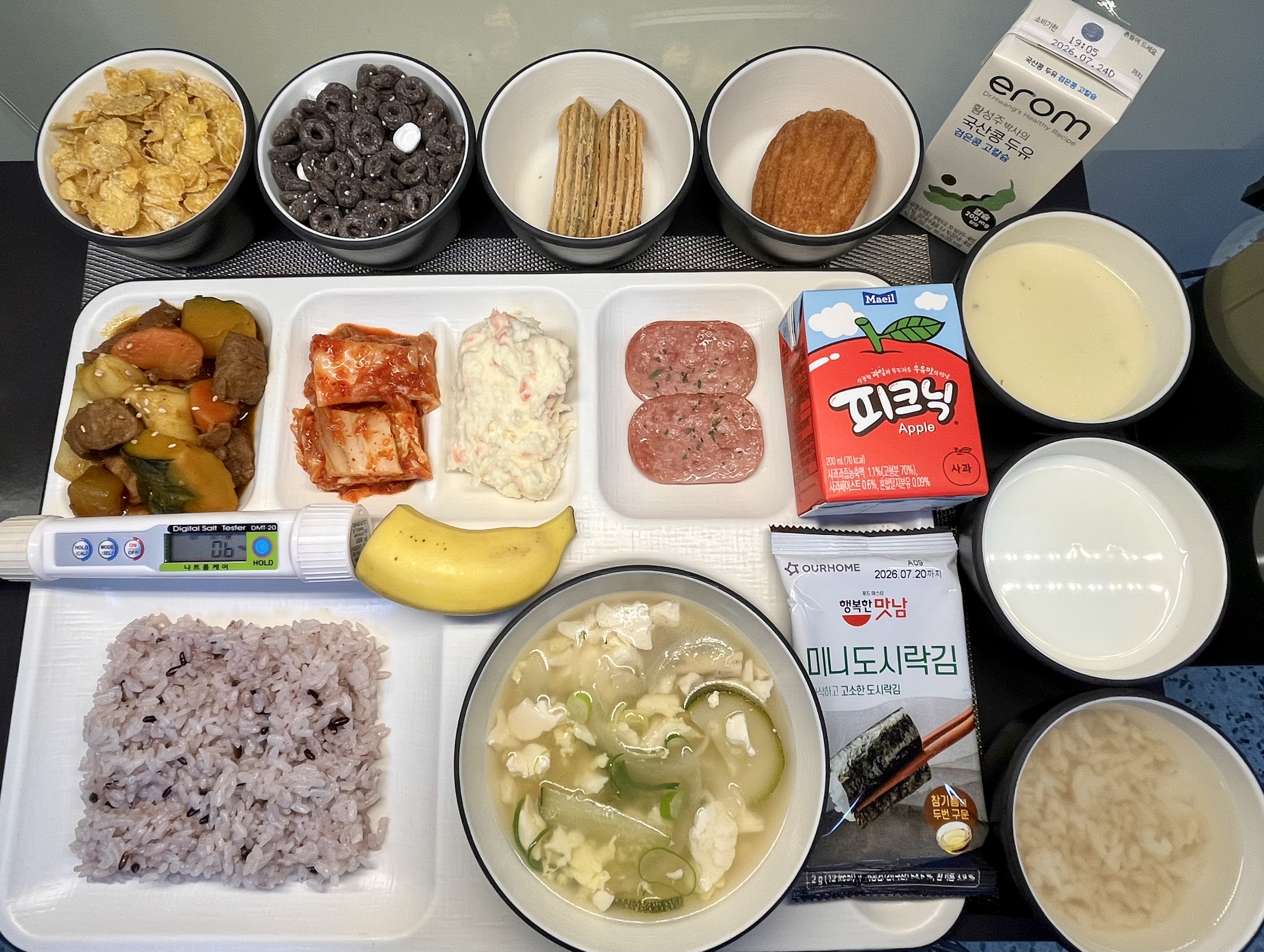 ���Ļ���