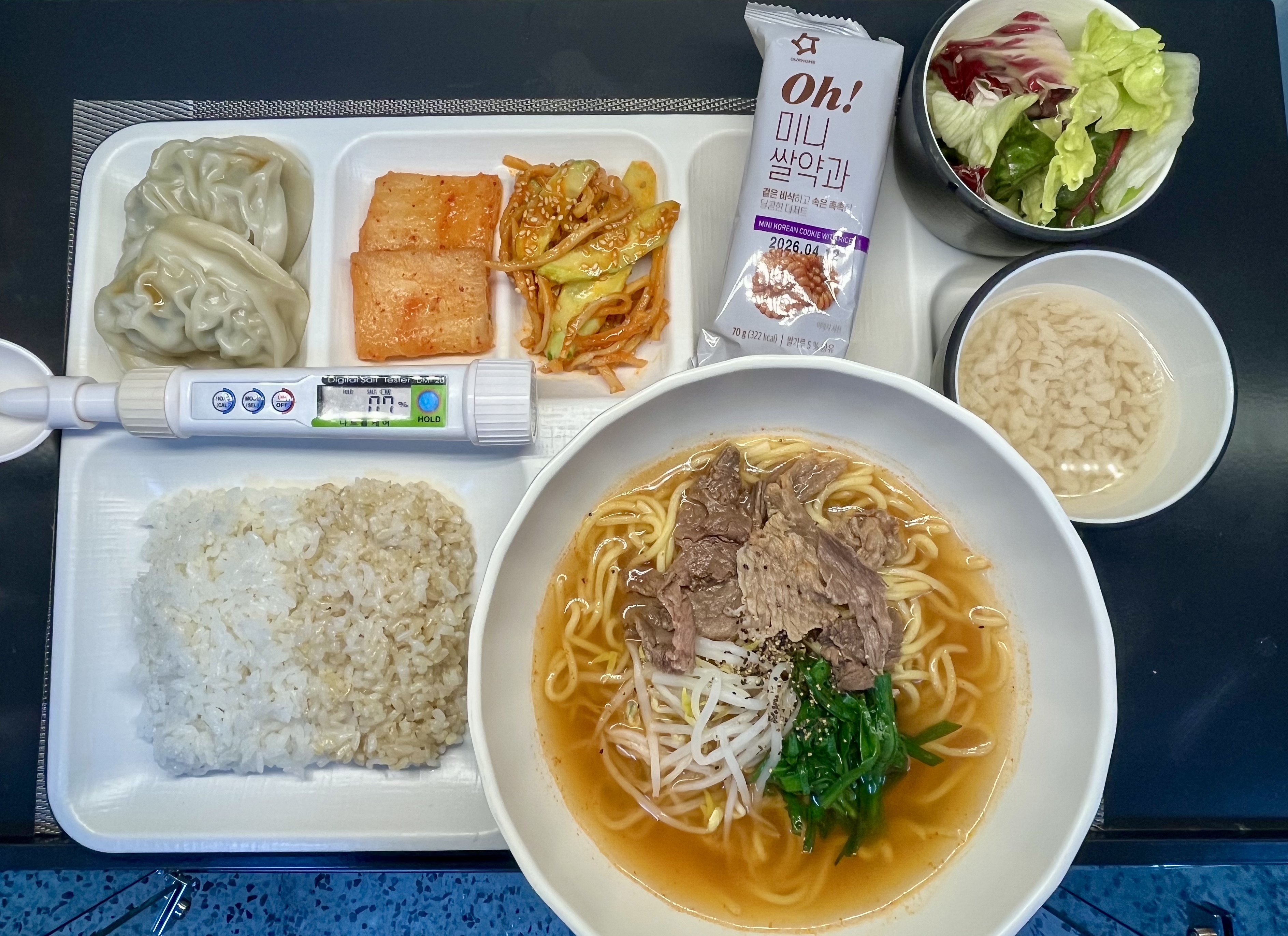 ���Ļ���