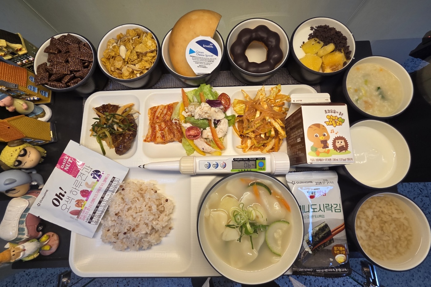 ���Ļ���