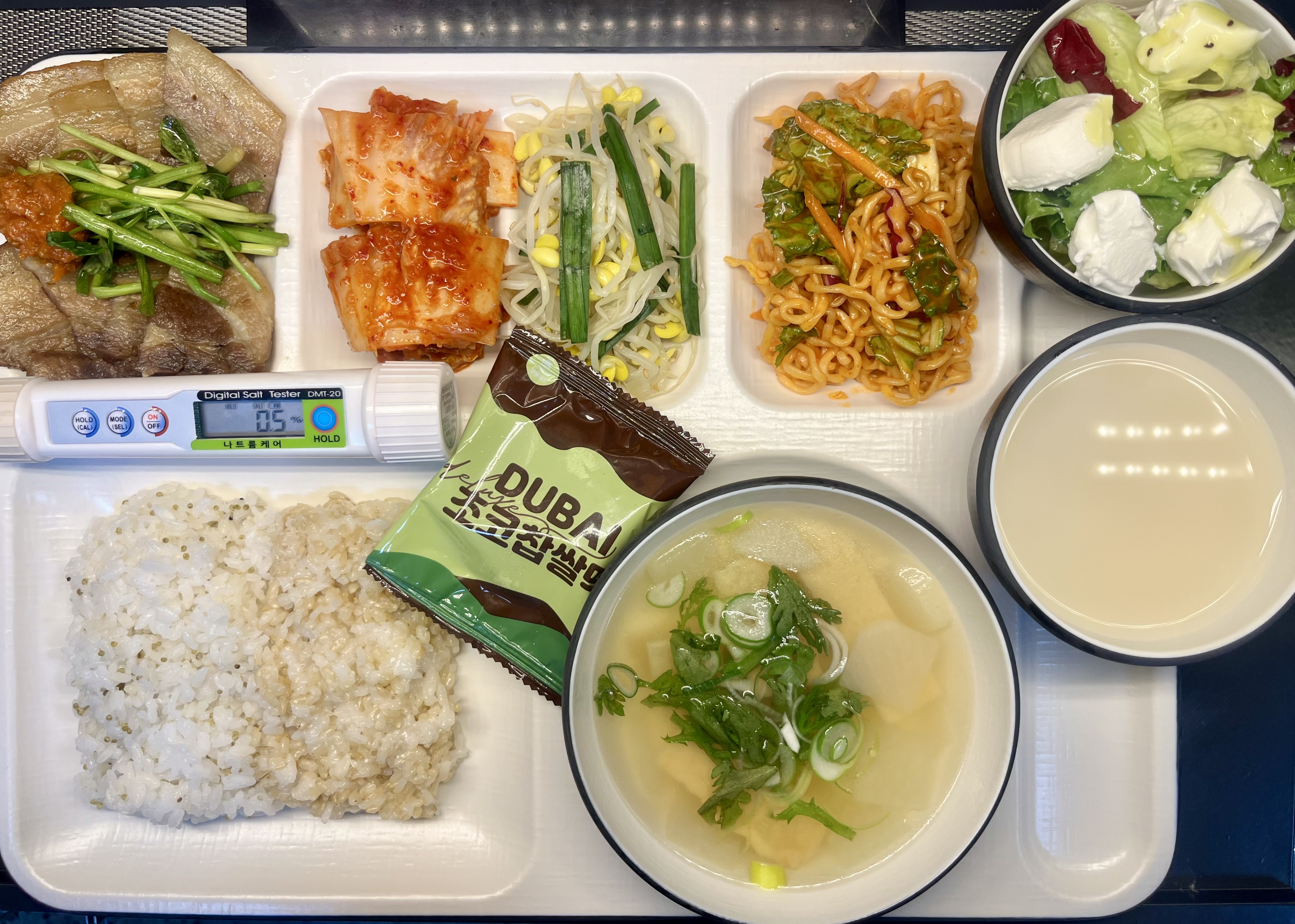 ���Ļ���