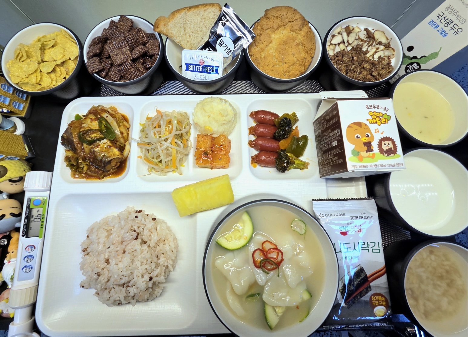 ���Ļ���