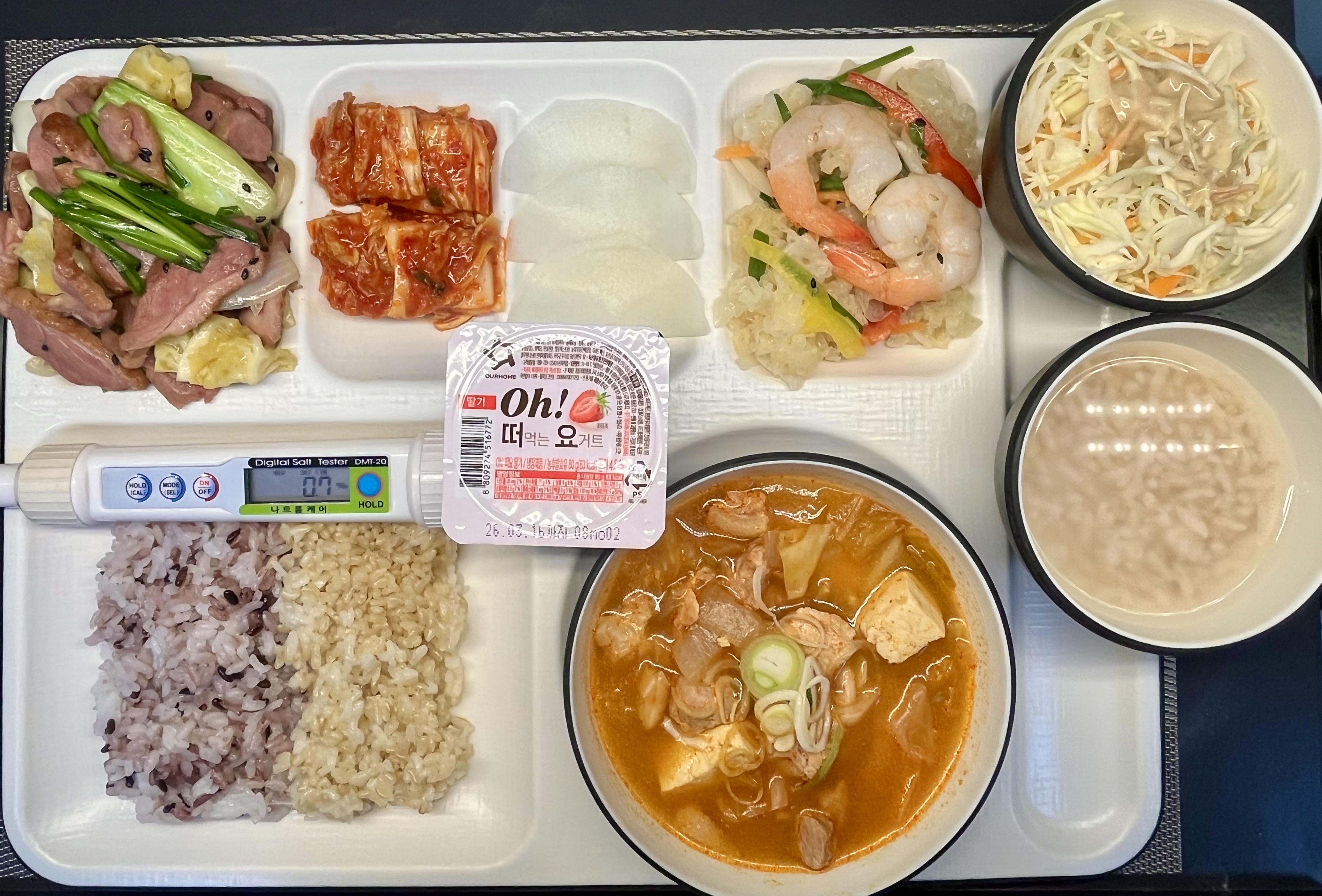 ���Ļ���