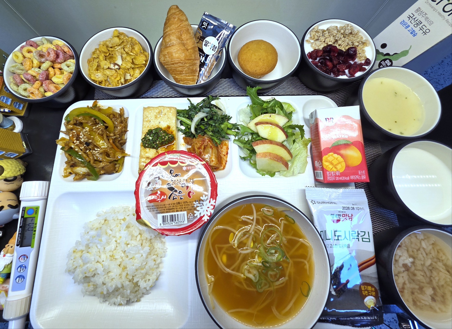 ���Ļ���