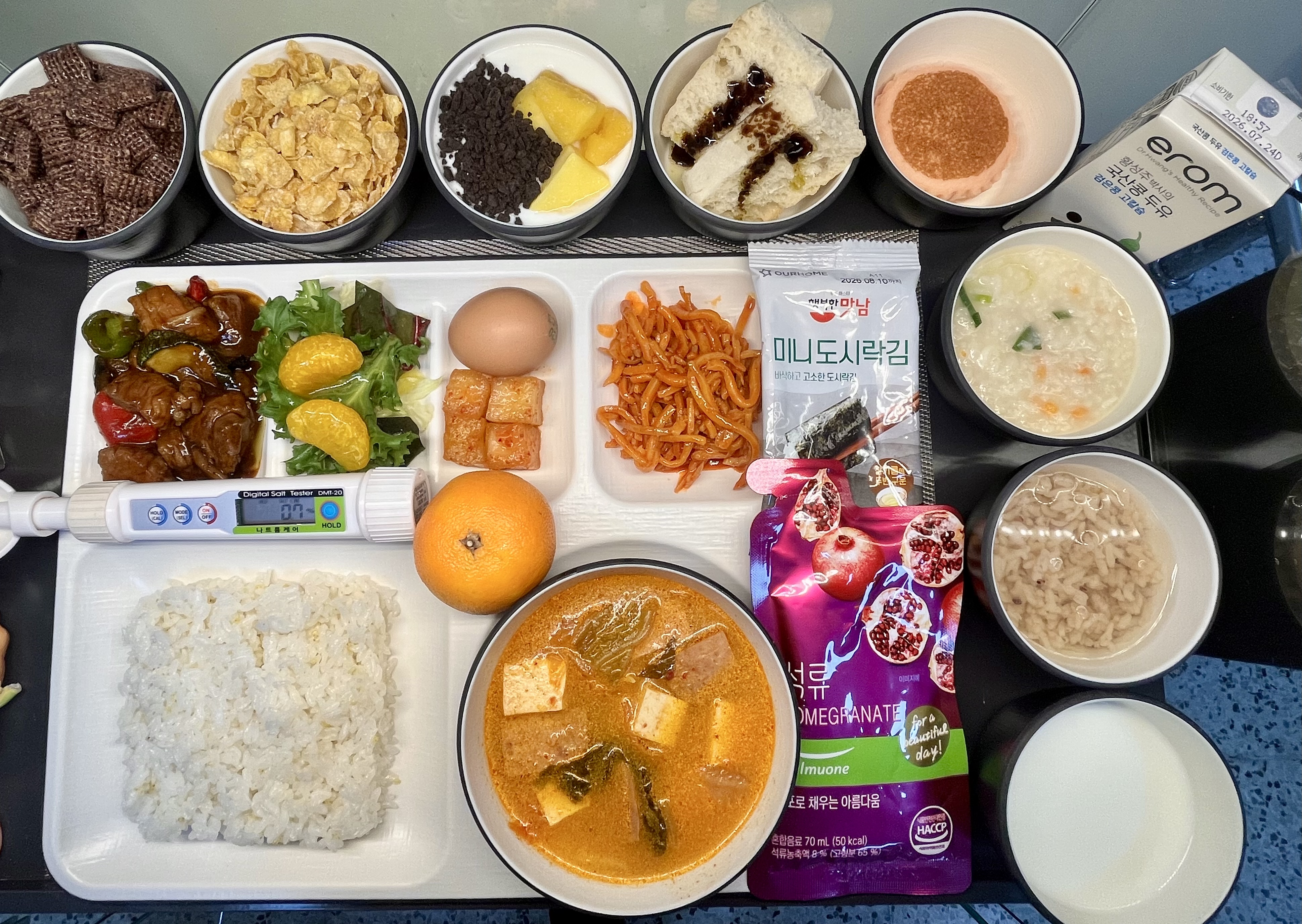 ���Ļ���