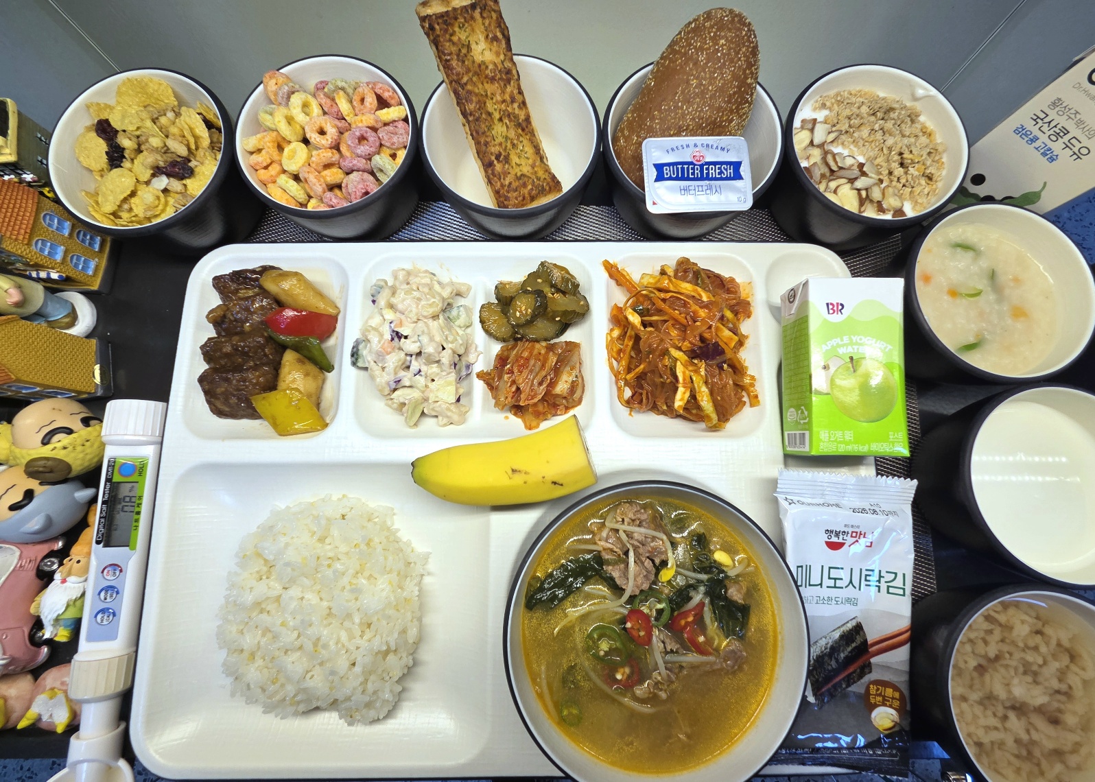 ���Ļ���