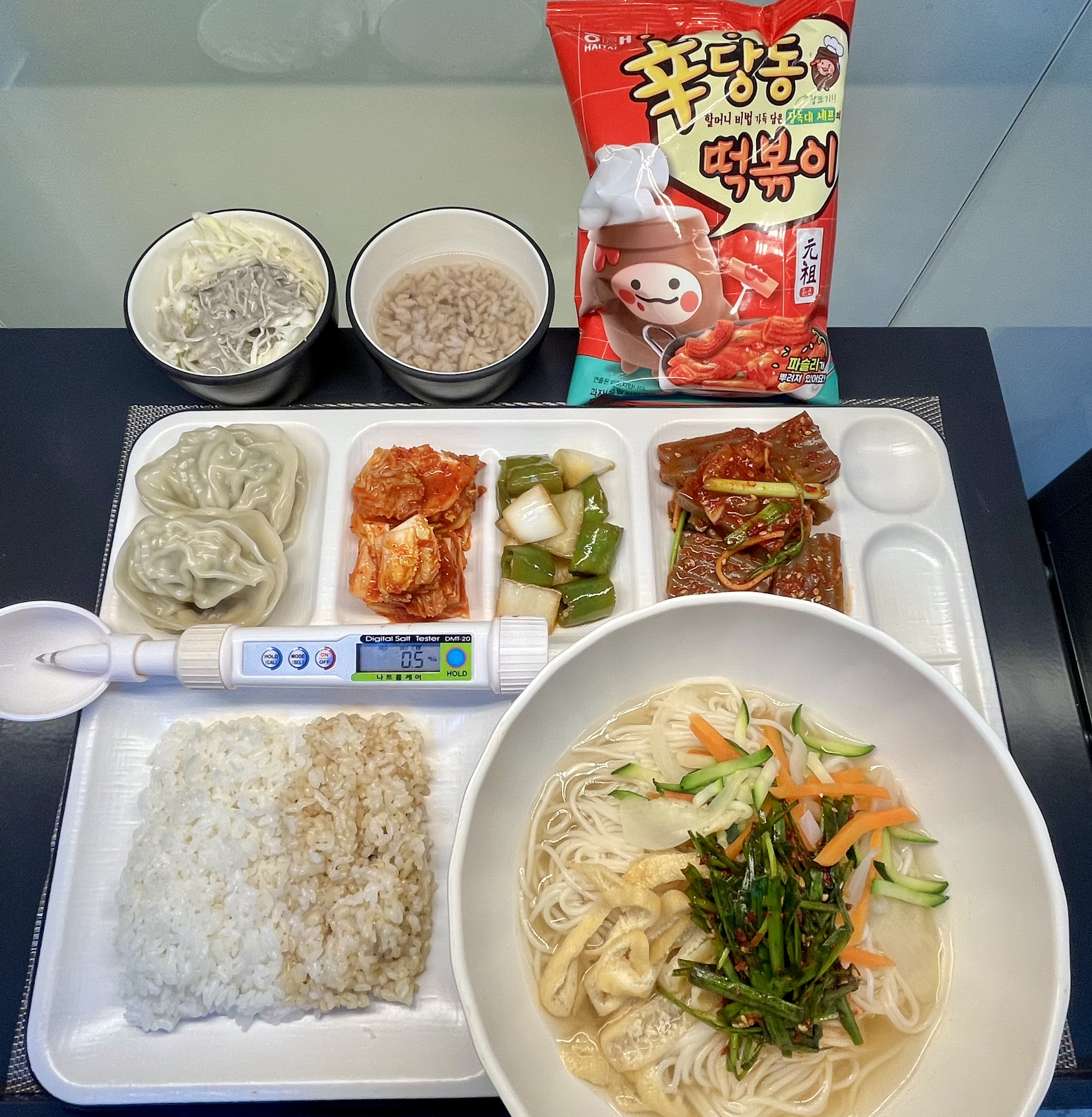 ���Ļ���