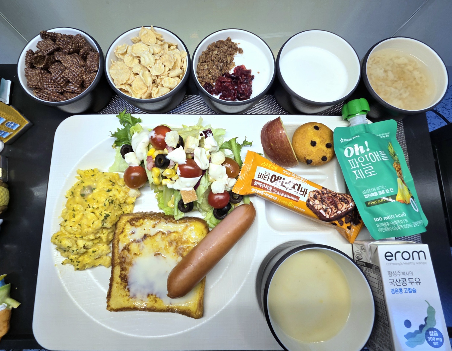 ���Ļ���