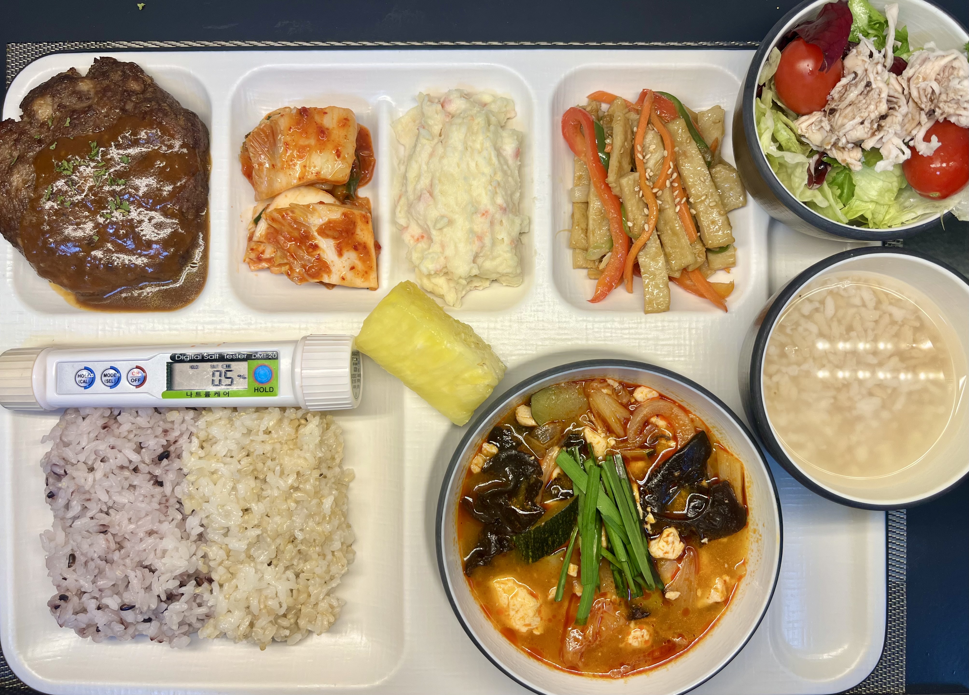 ���Ļ���