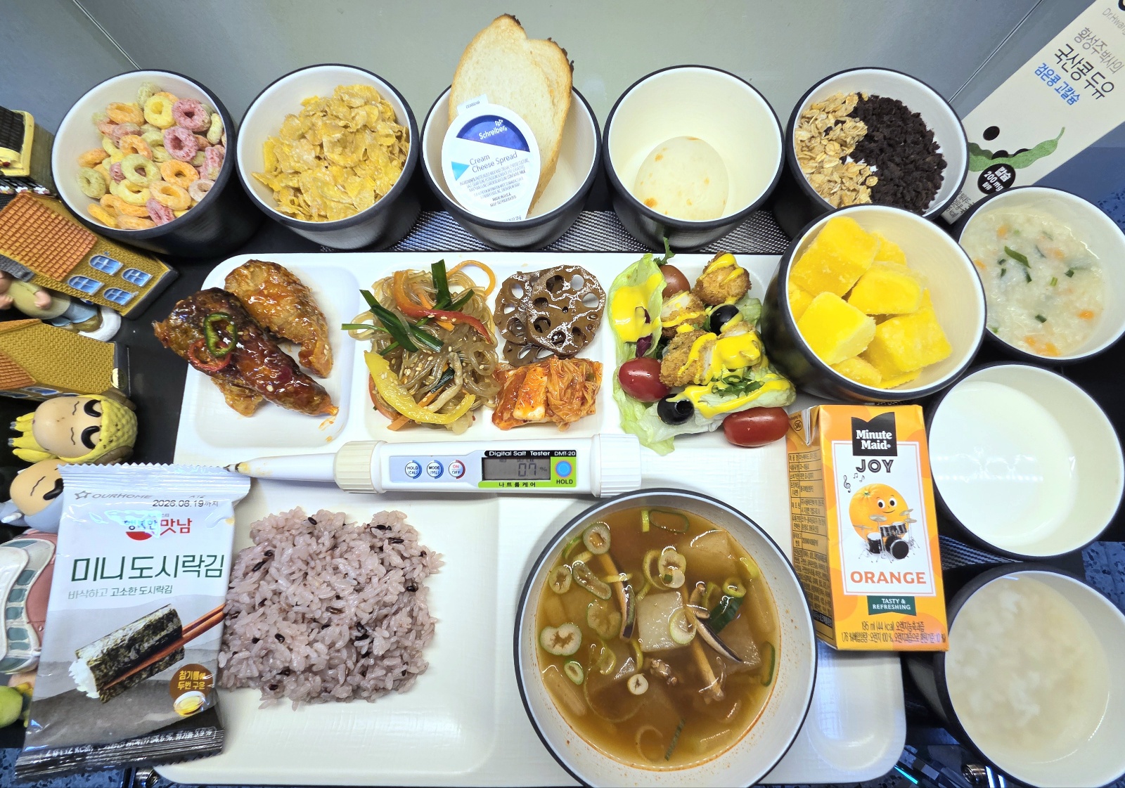 ���Ļ���