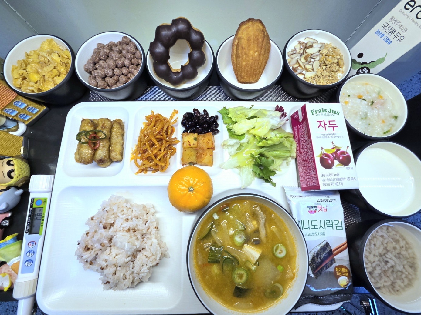 ���Ļ���