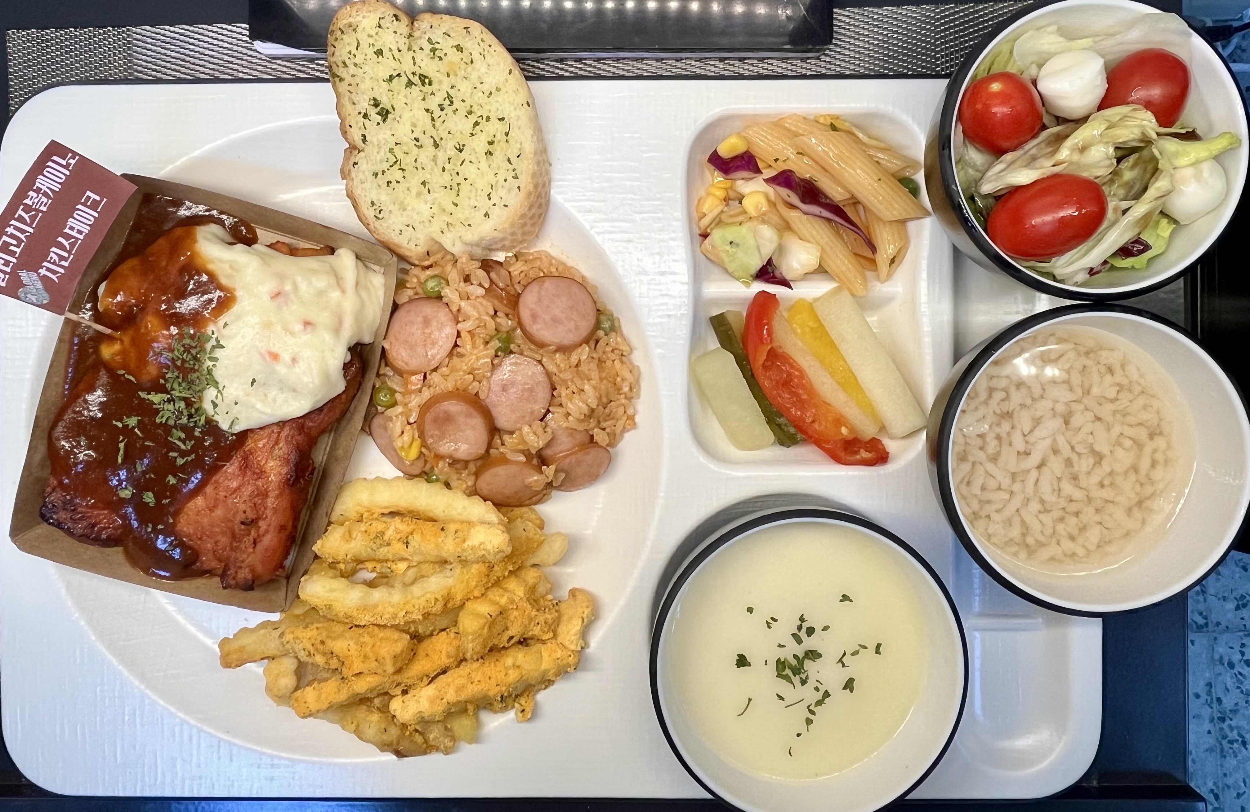 ���Ļ���