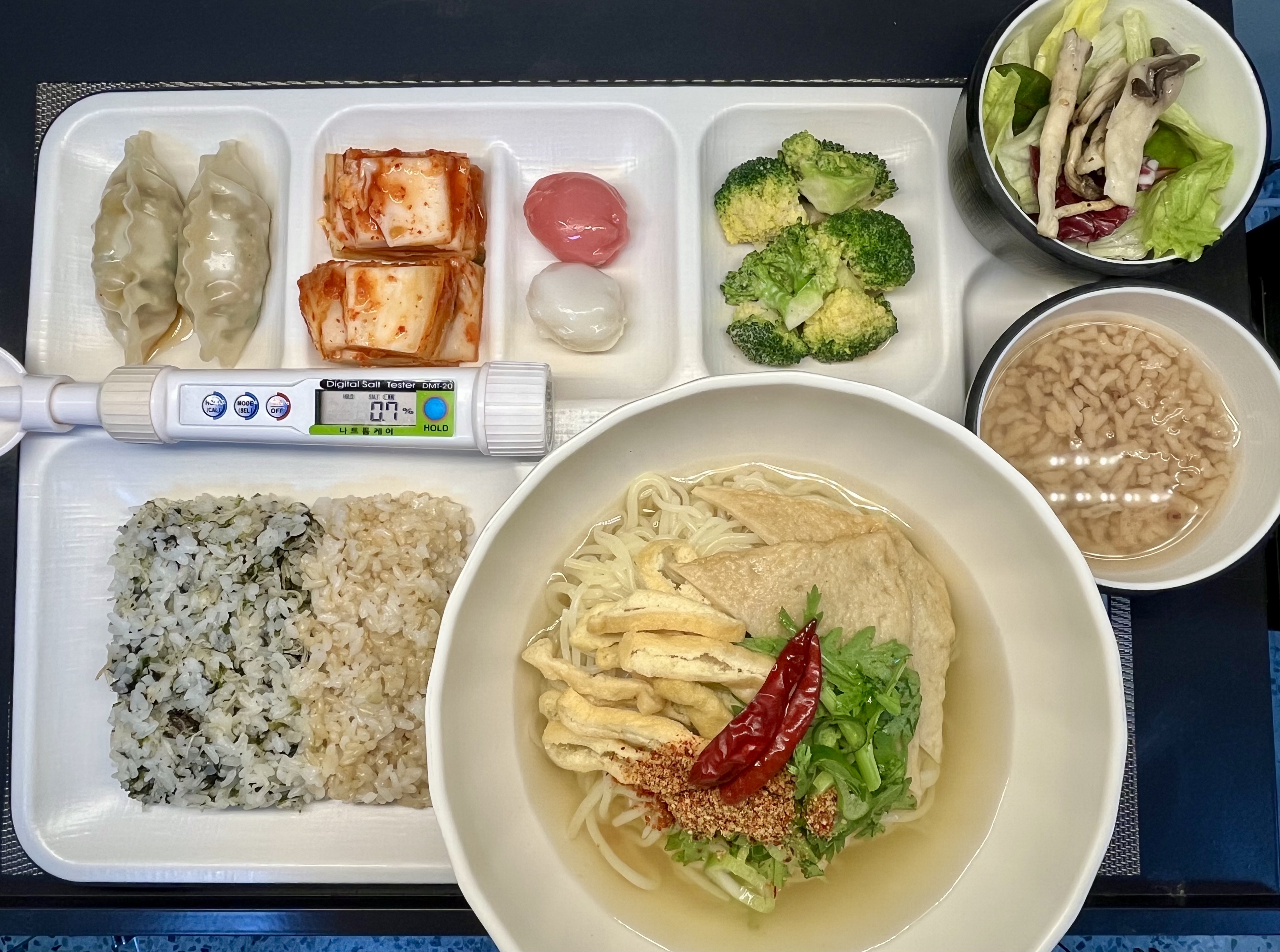 ���Ļ���