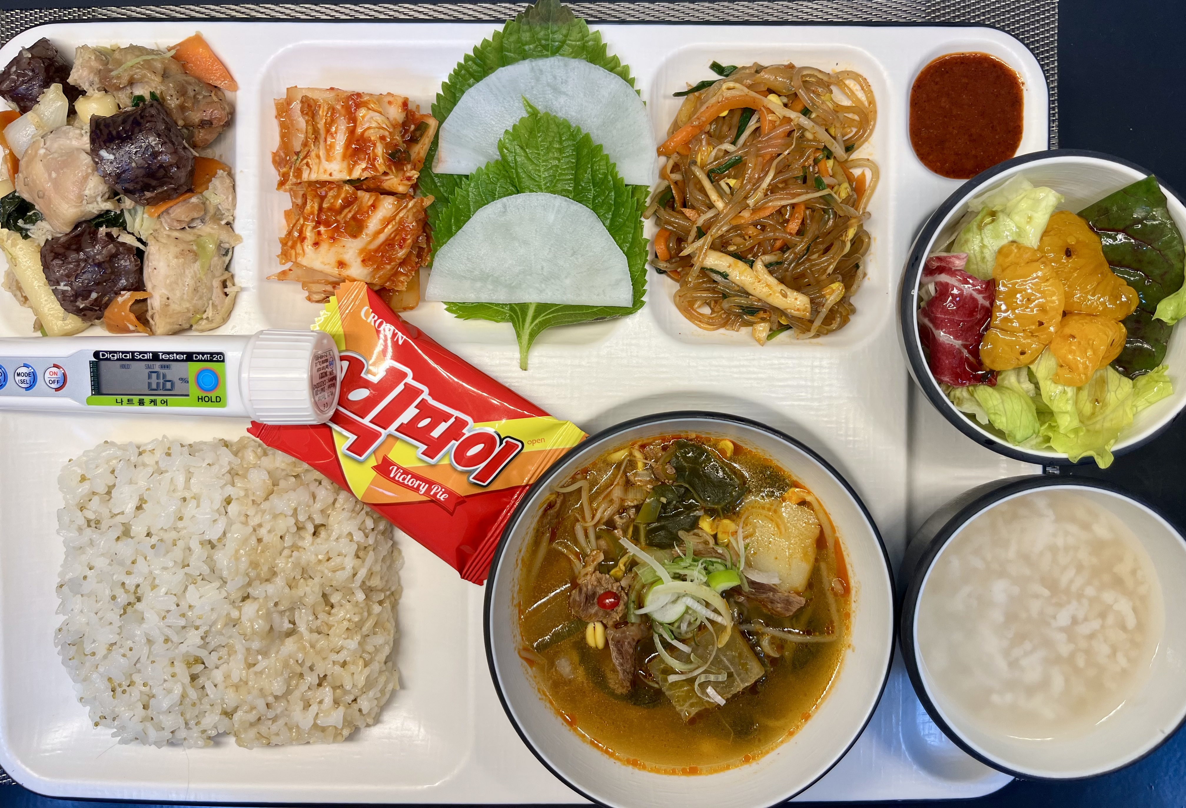 ���Ļ���