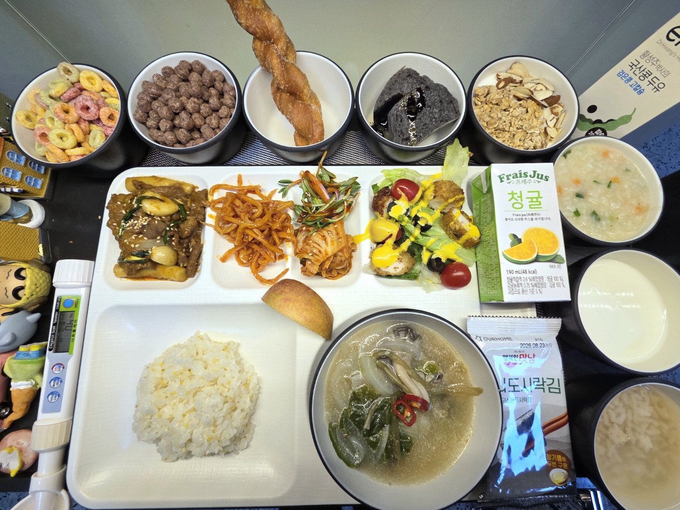 ���Ļ���