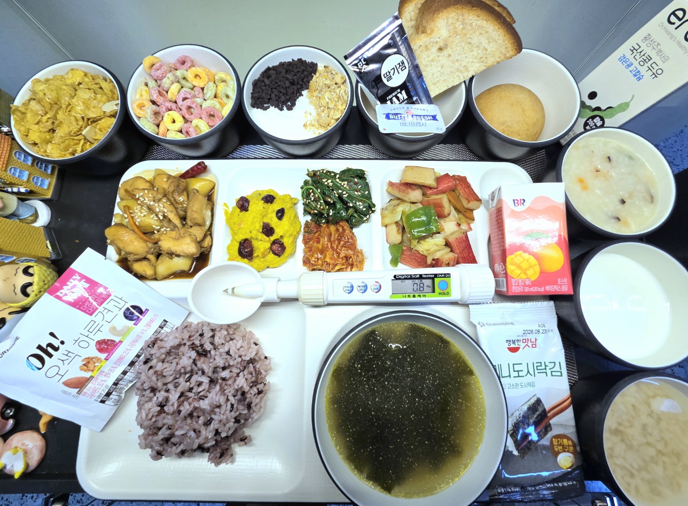 ���Ļ���