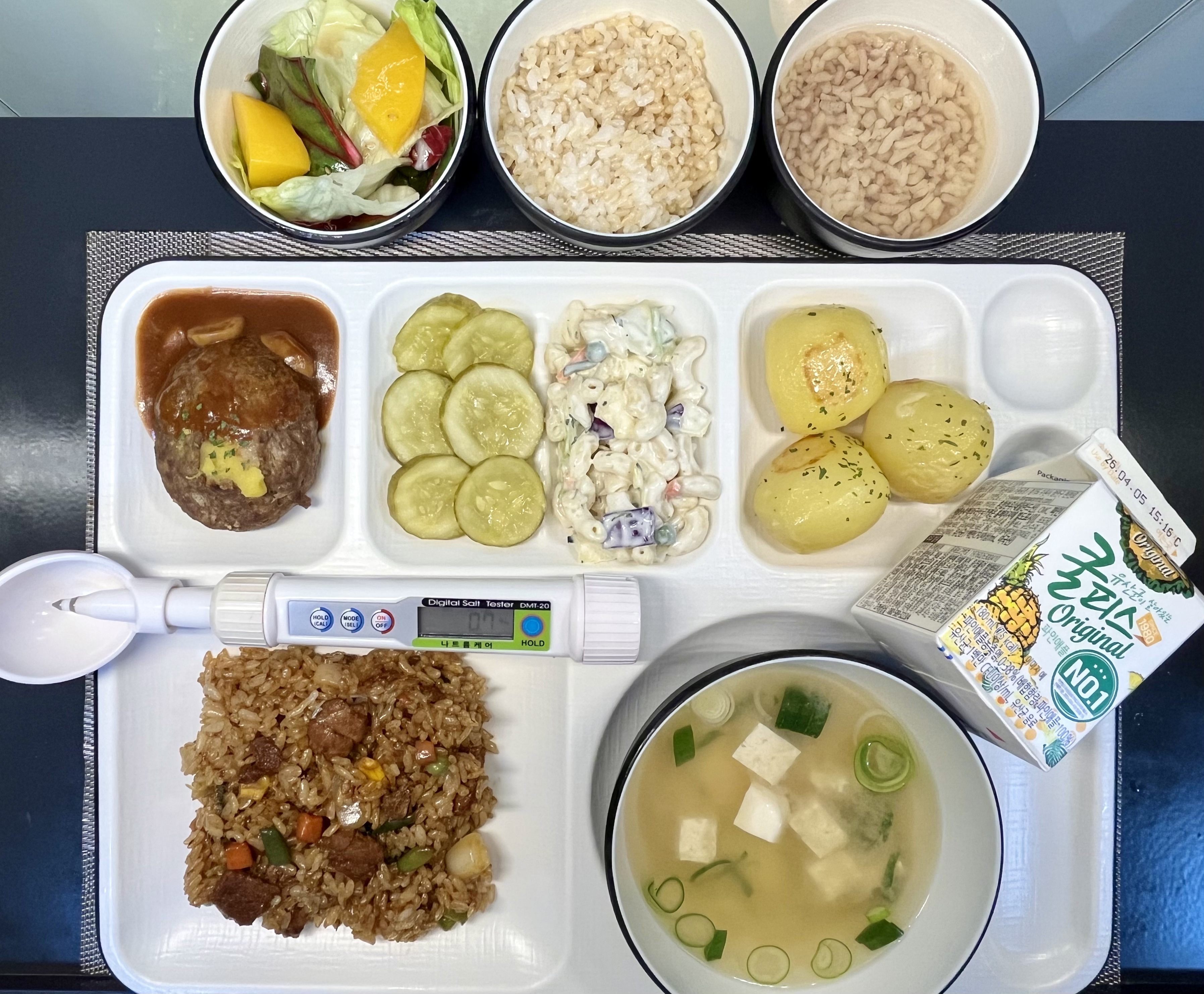 ���Ļ���