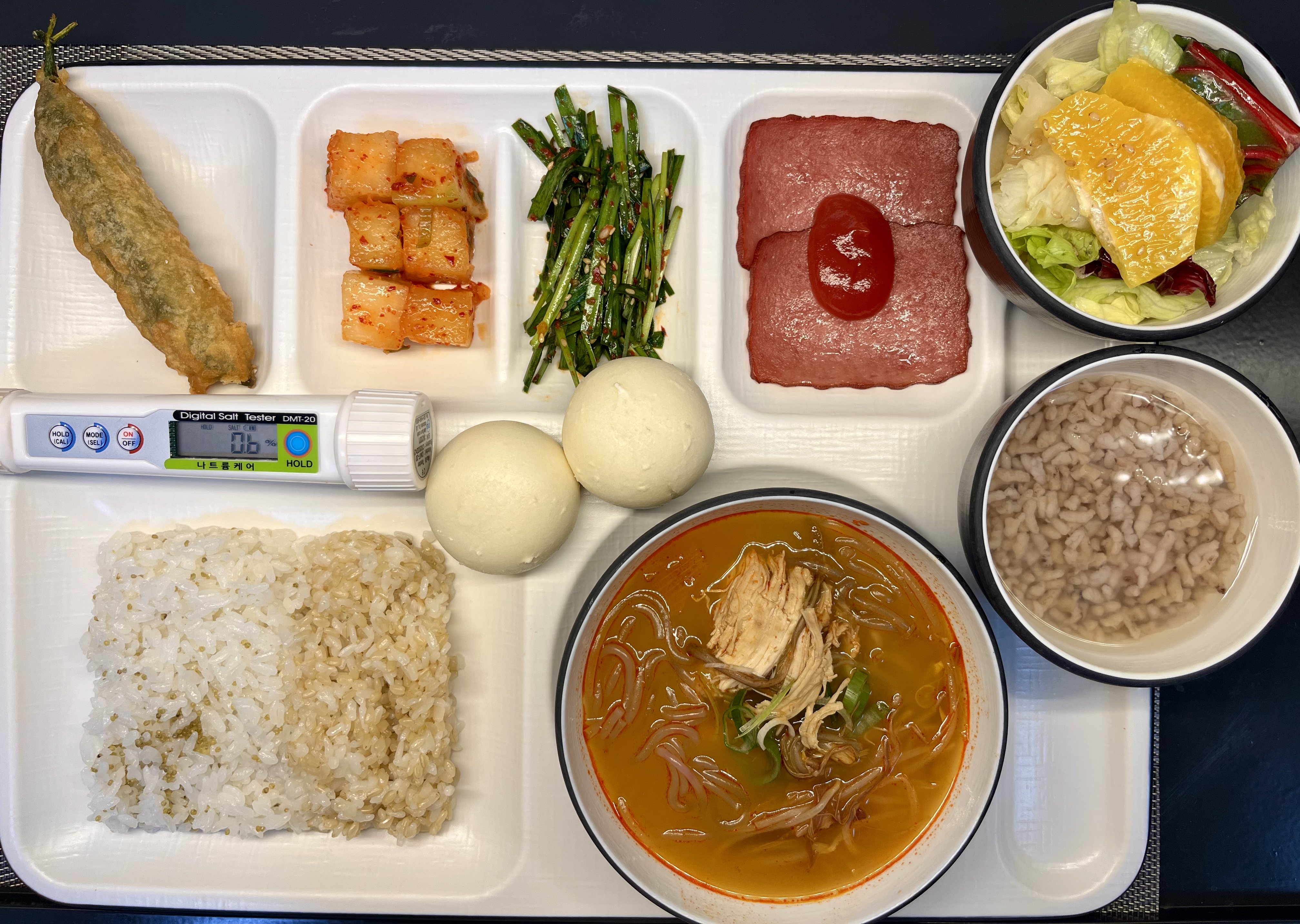 ���Ļ���