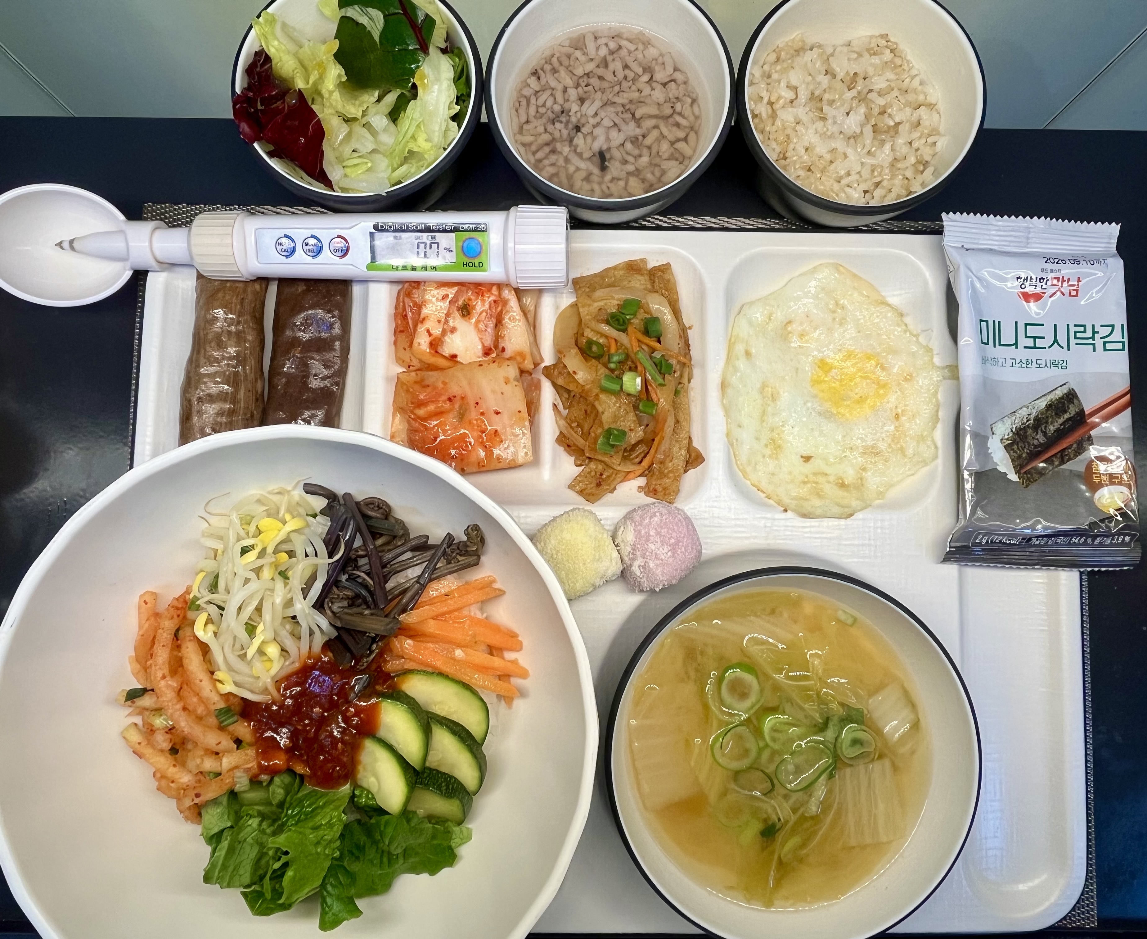 ���Ļ���