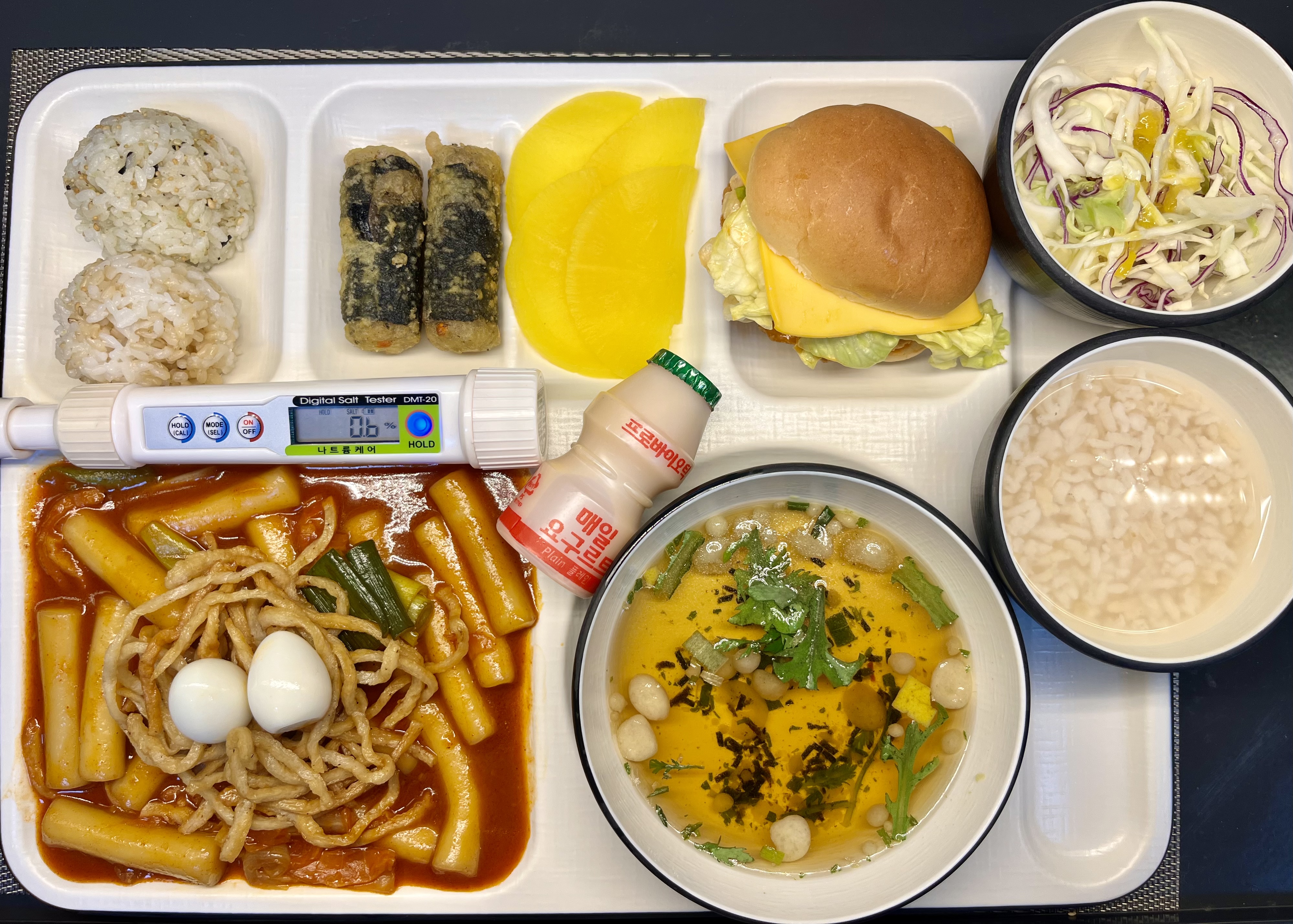 ���Ļ���