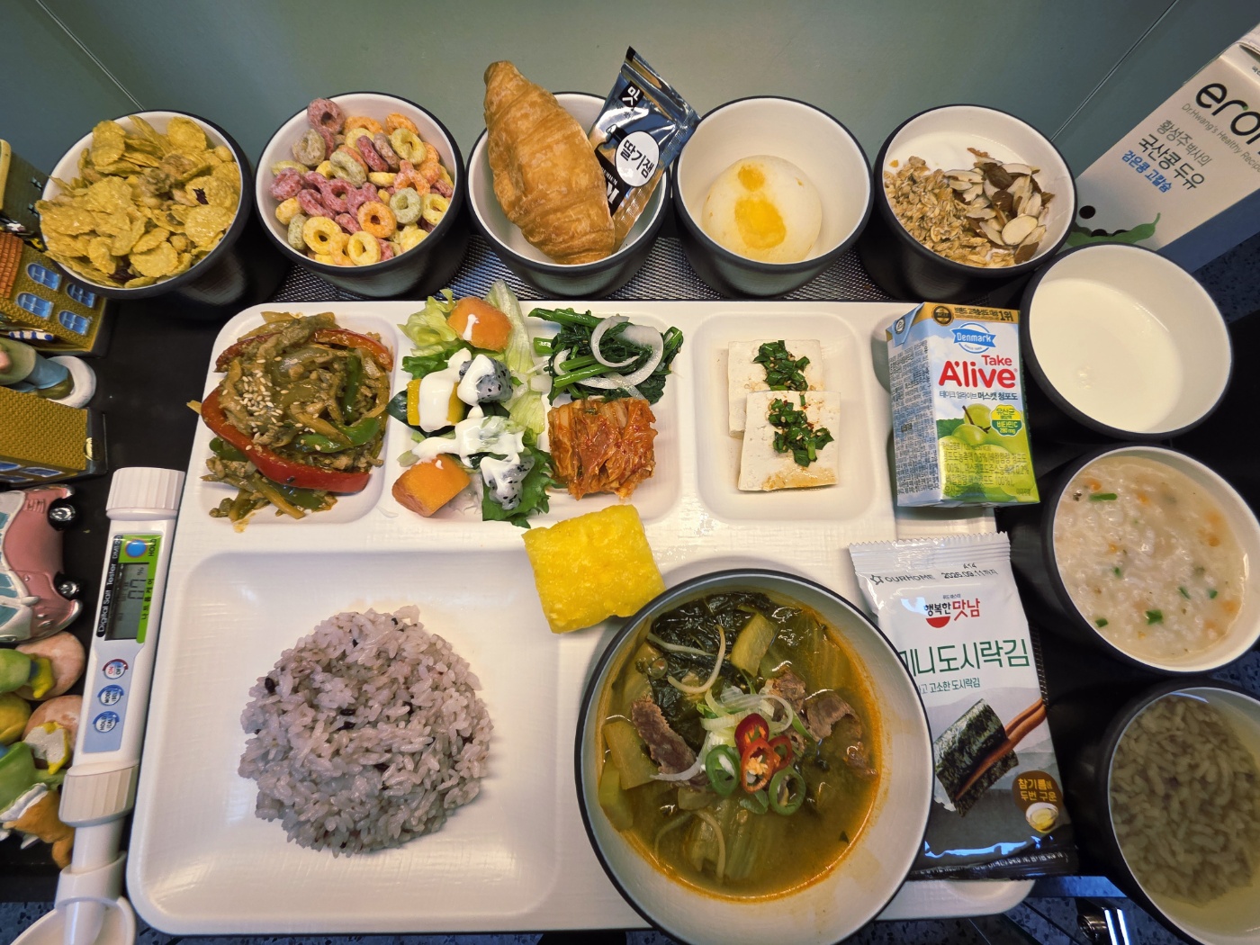 ���Ļ���