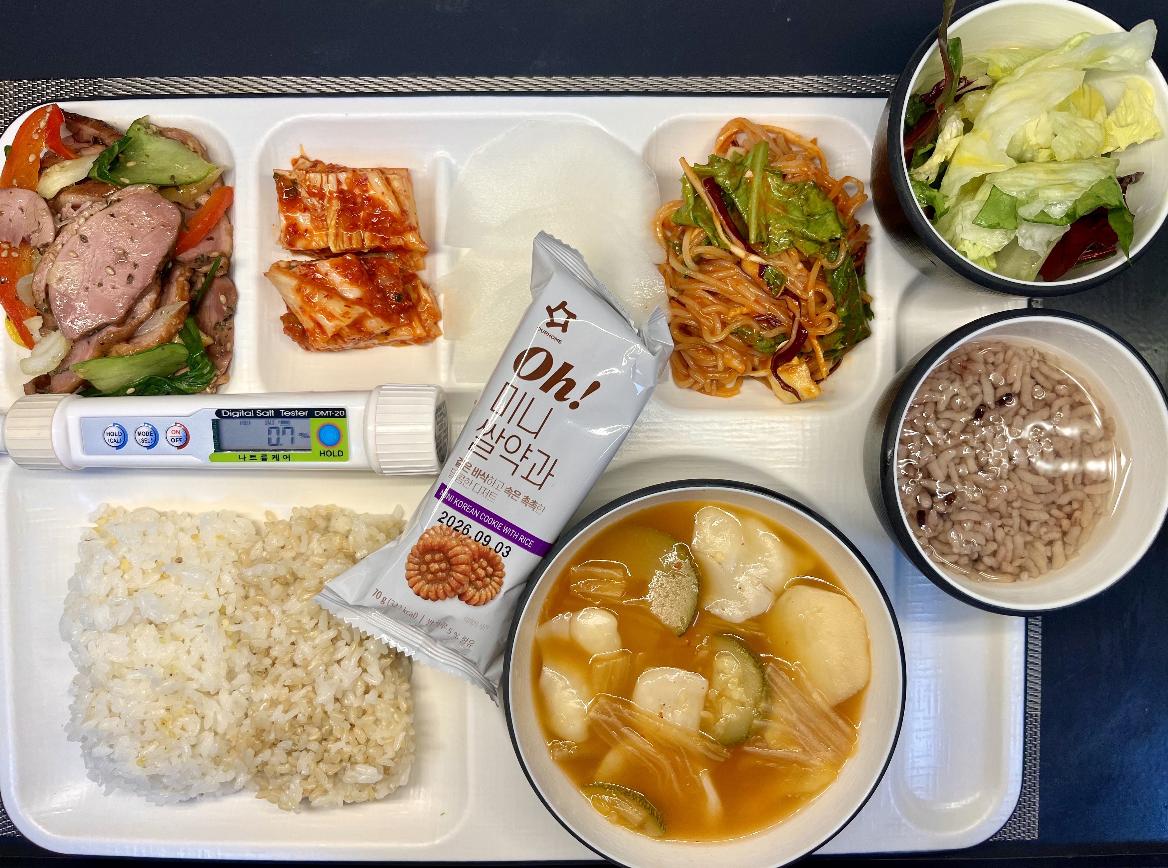 ���Ļ���