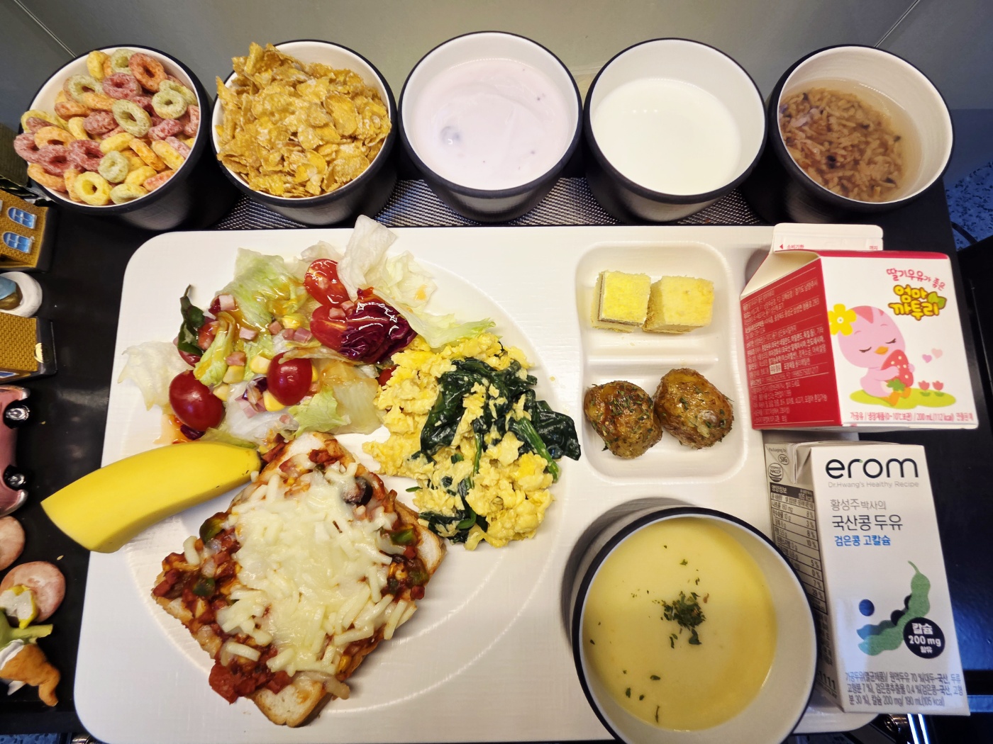 ���Ļ���