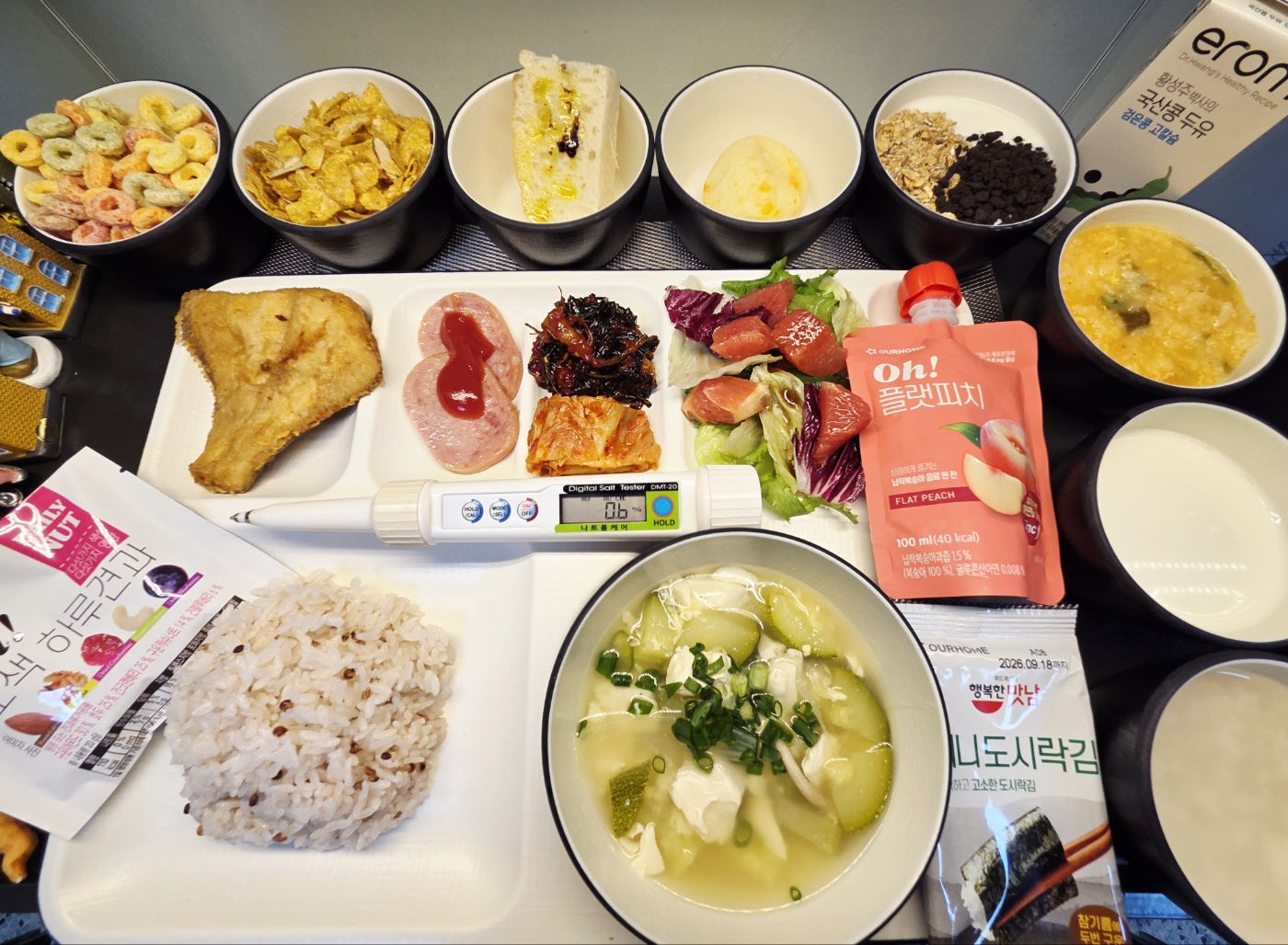 ���Ļ���