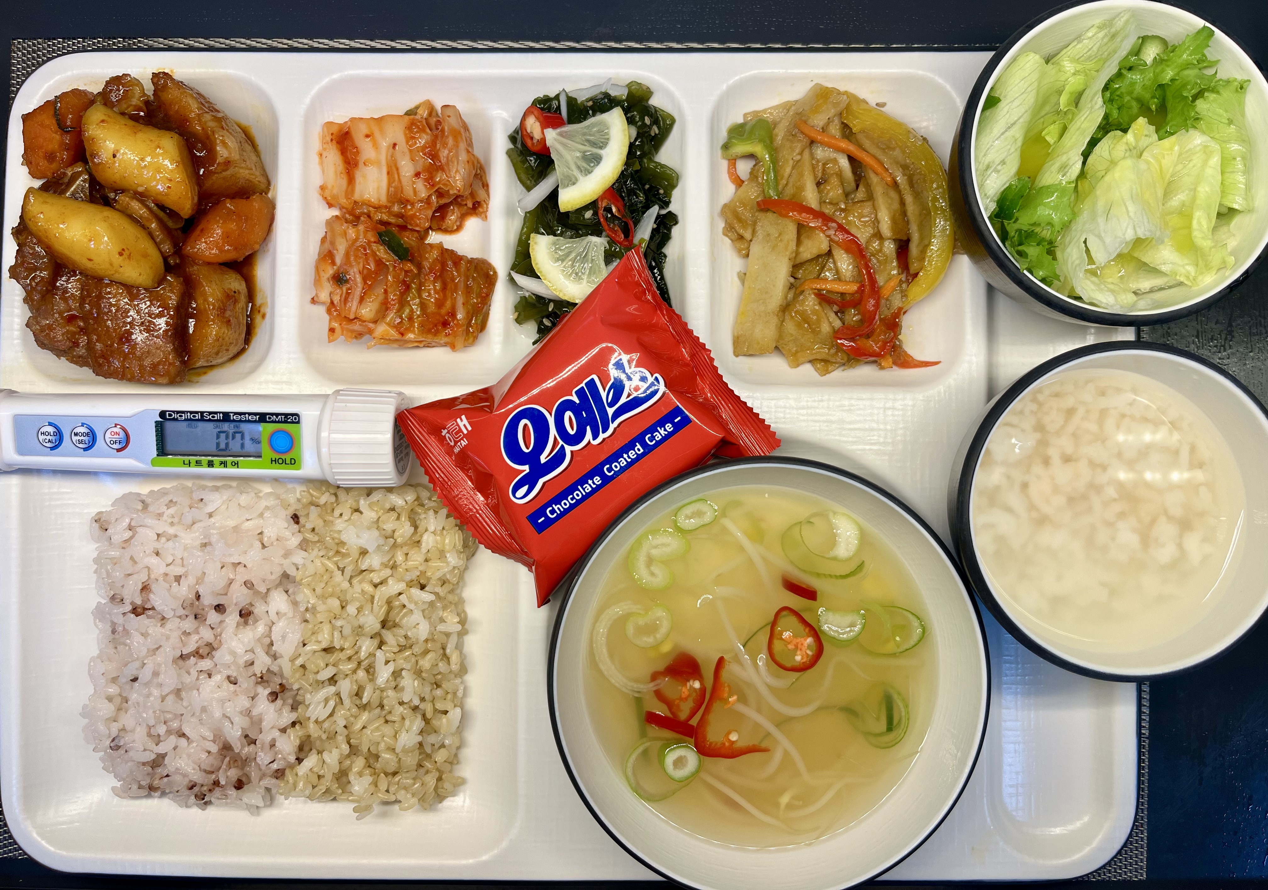 ���Ļ���