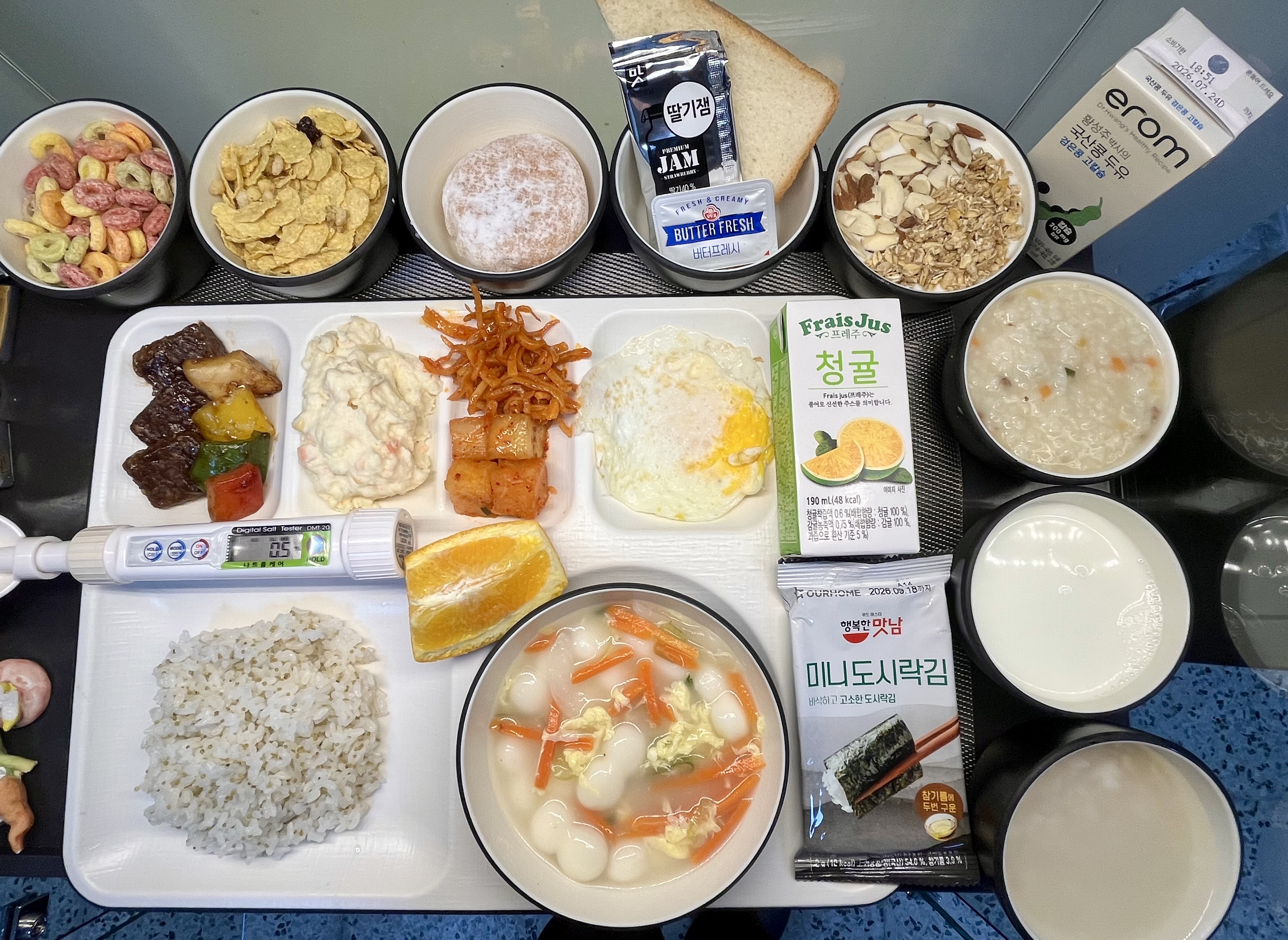 ���Ļ���