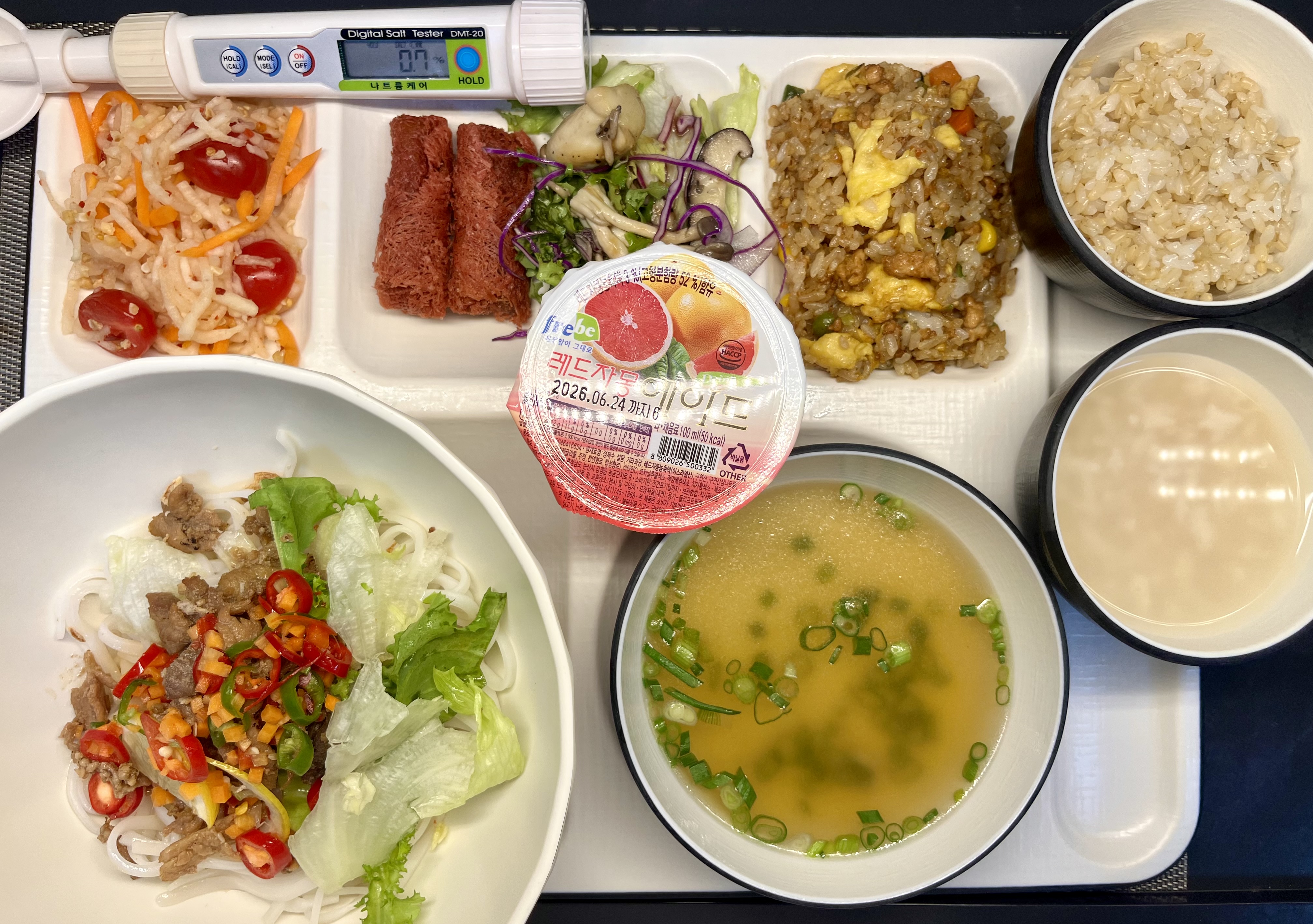 ���Ļ���