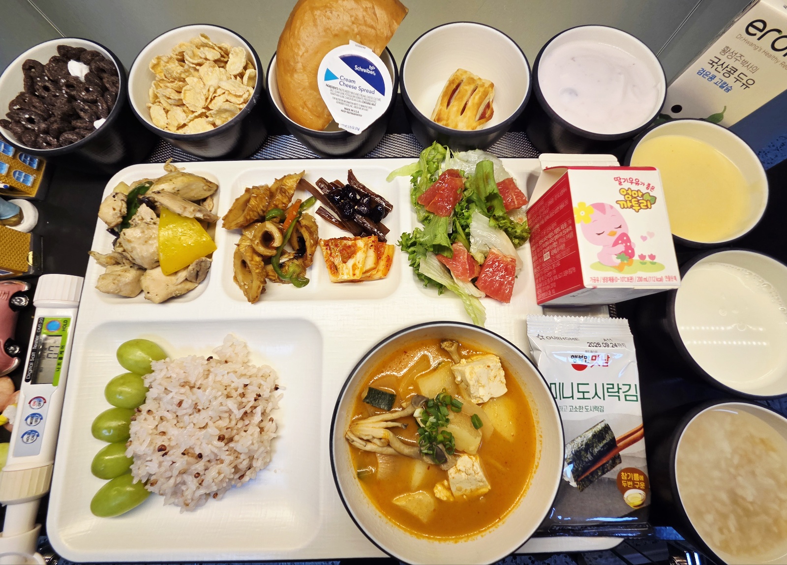 ���Ļ���