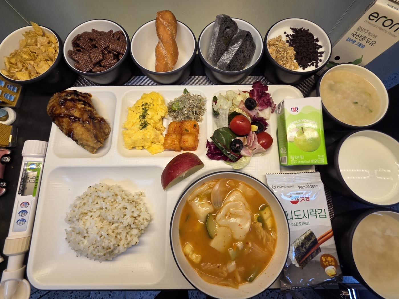 ���Ļ���