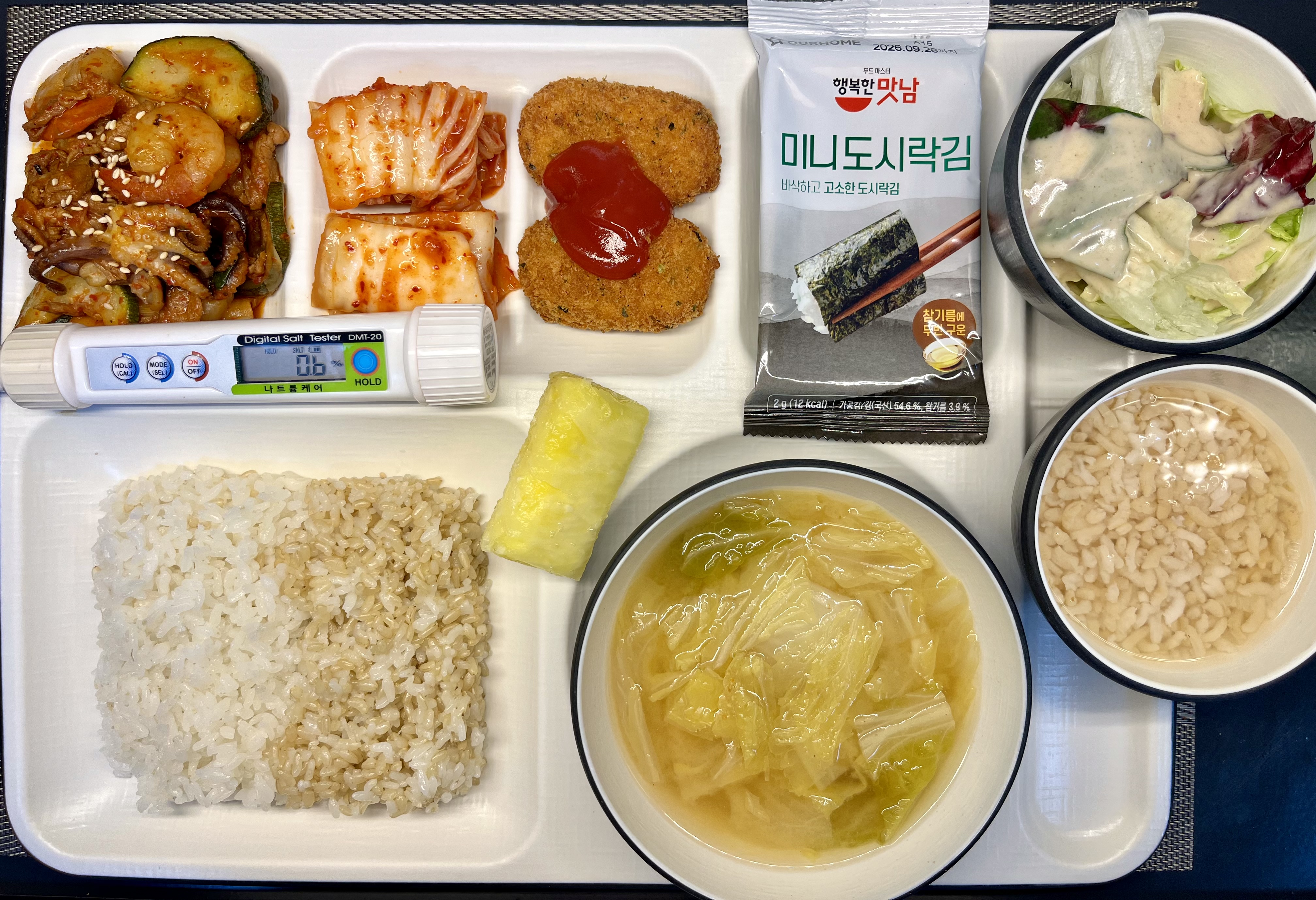 ���Ļ���