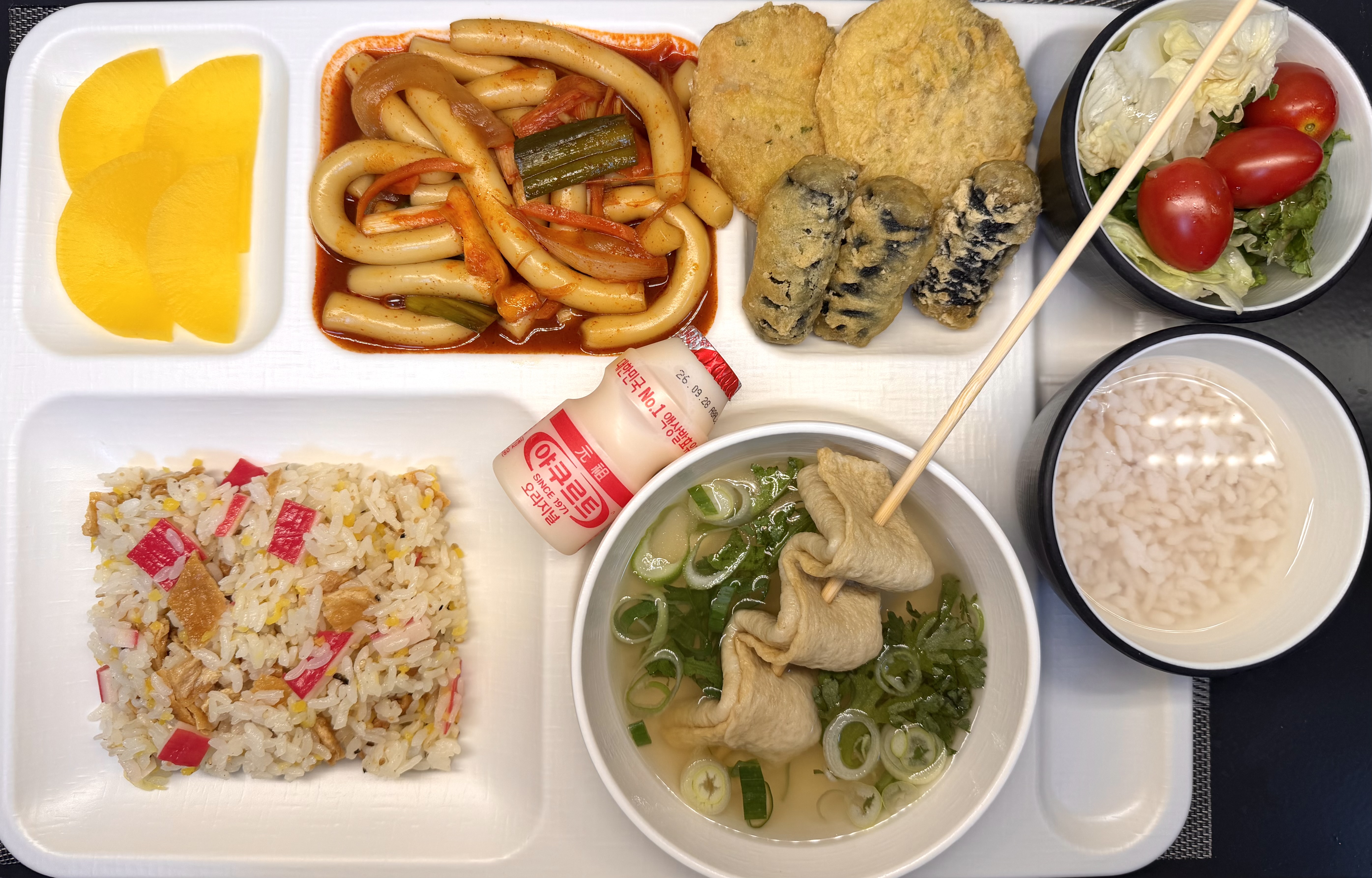 �߽Ļ���