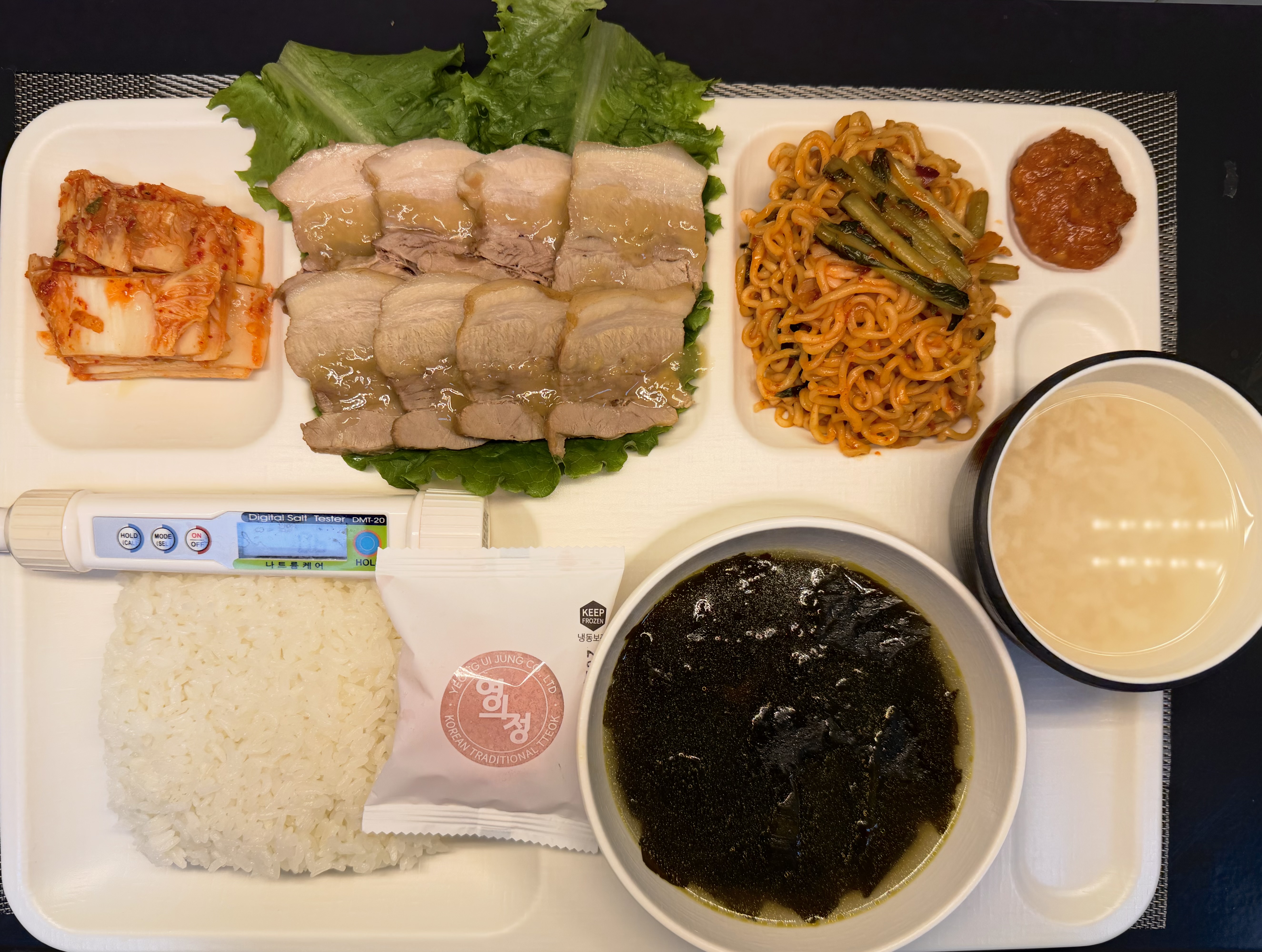 �߽Ļ���